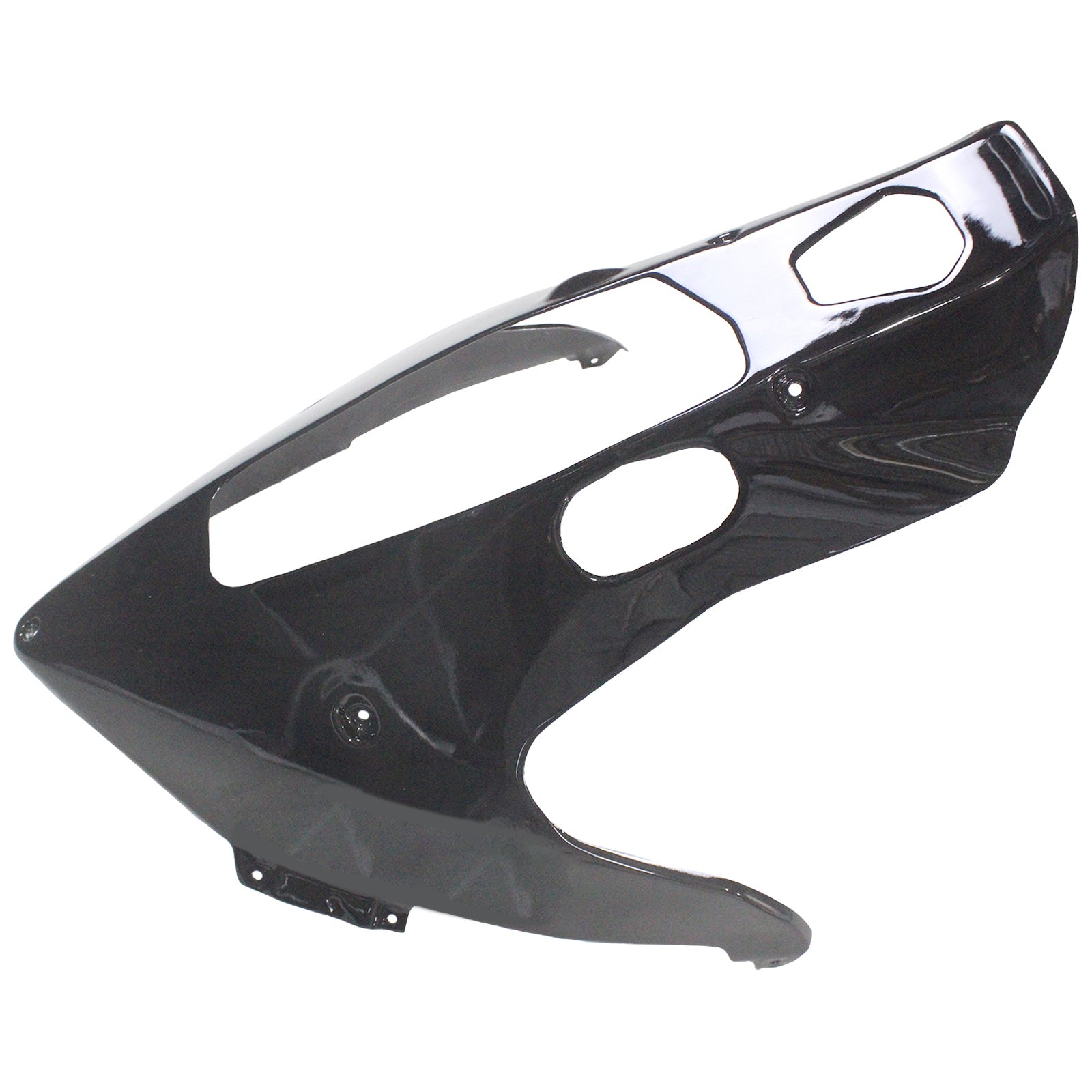 Kit de carénage Amotopart Yamaha YZF1000R Thunderace 1997-2007