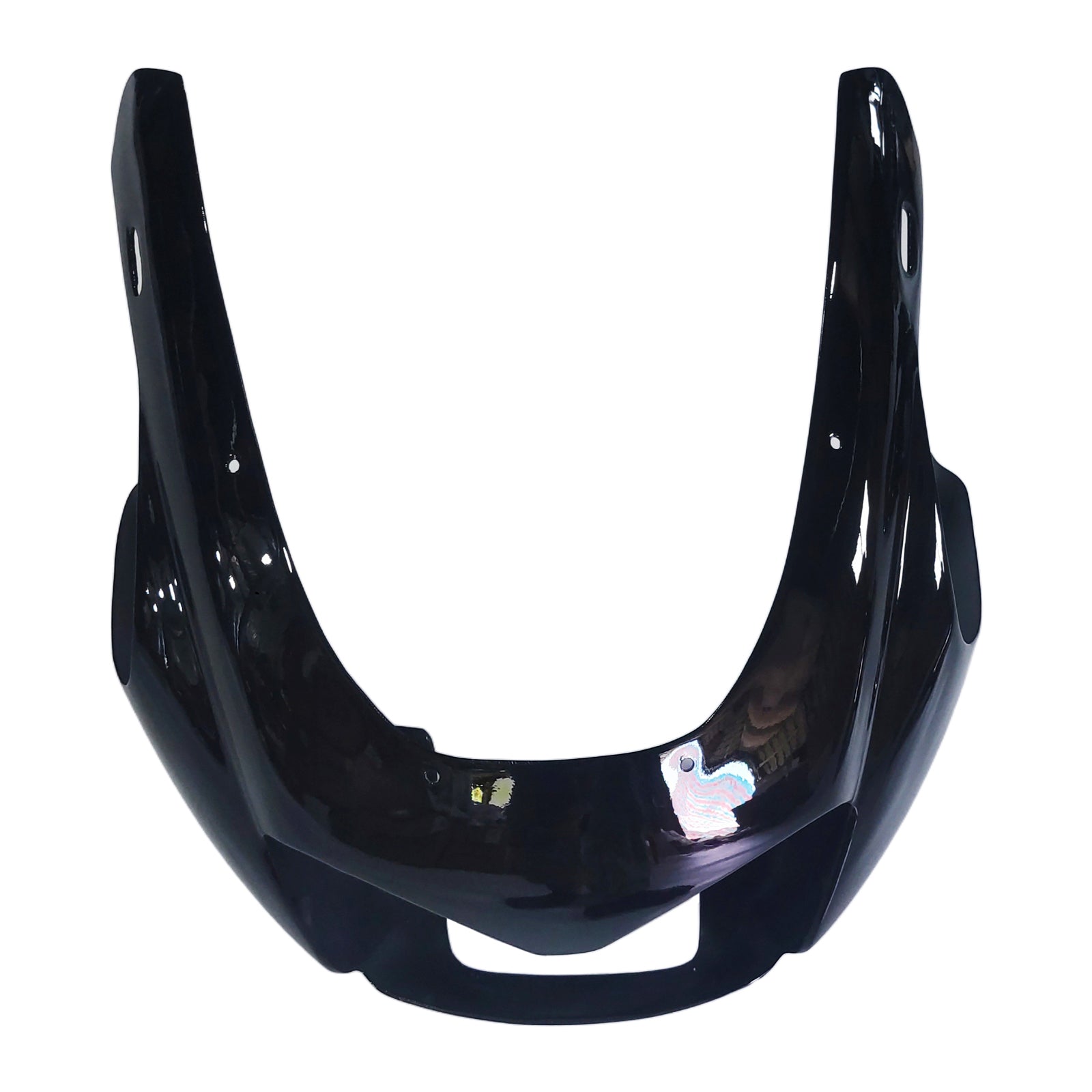 Kit de carenado Amotopart Yamaha YZF1000R Thunderace 1997-2007