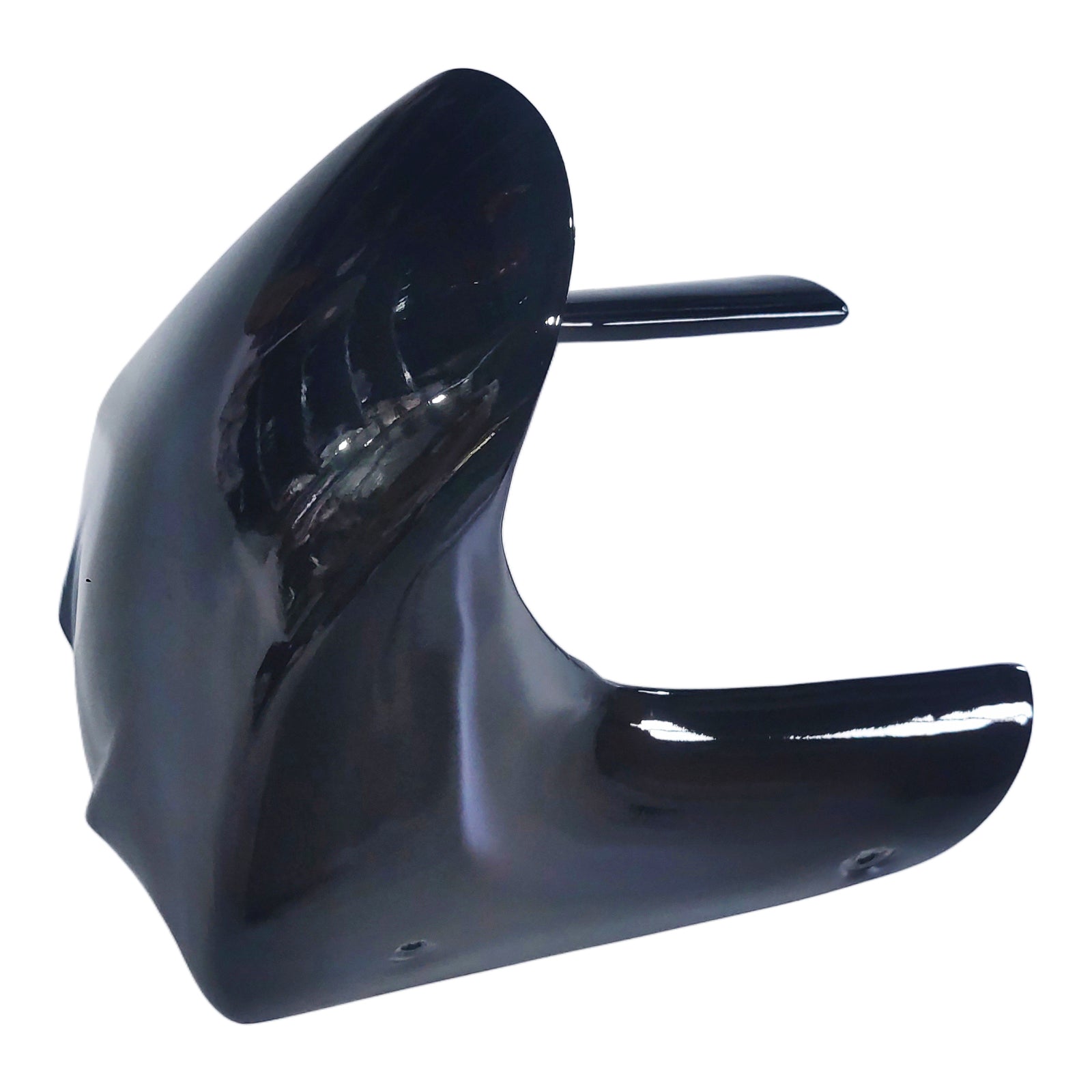 Kit de carenado Amotopart Yamaha YZF1000R Thunderace 1997-2007