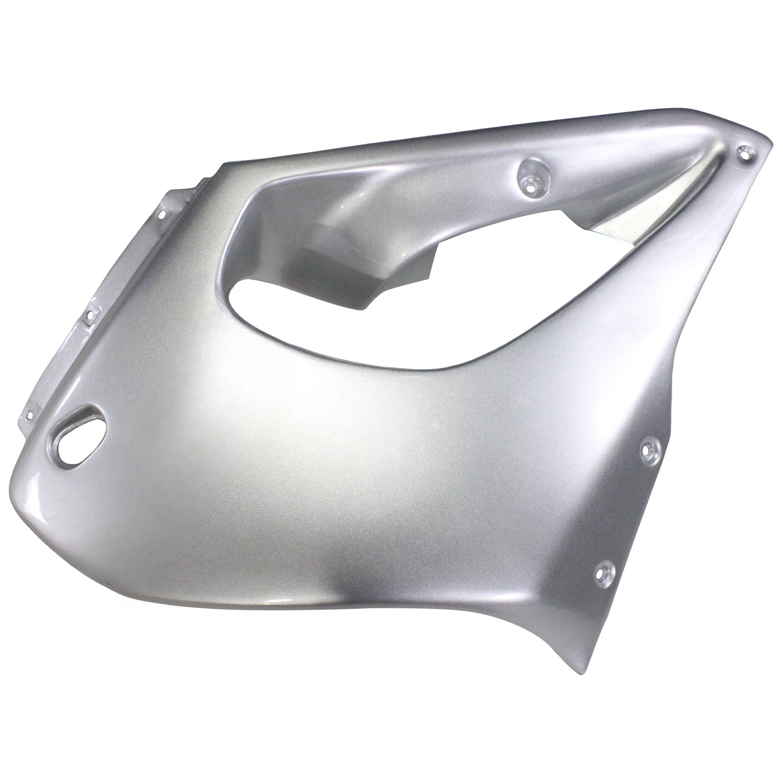 Kit de carénage Amotopart Yamaha YZF1000R Thunderace 1997-2007