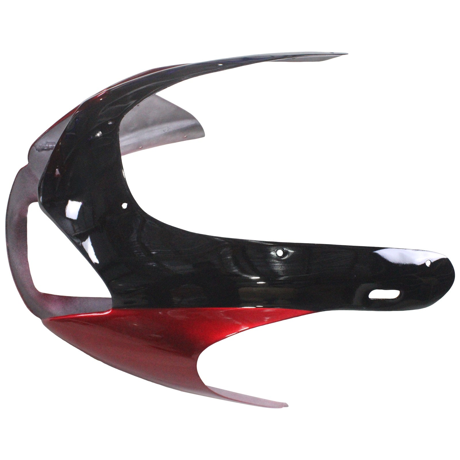 Amotopart Yamaha YZF1000R Thunderace 1997-2007
