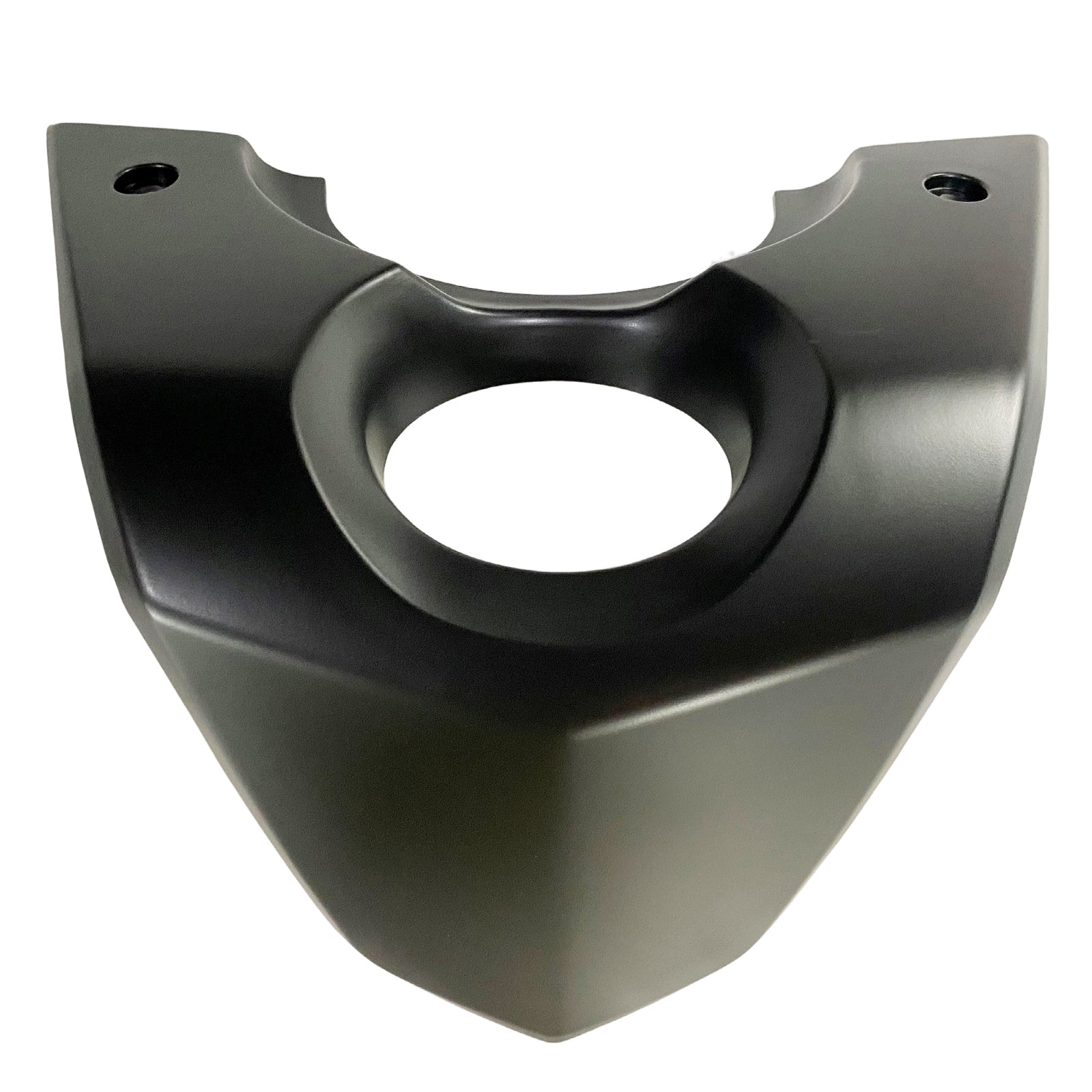 Amotopart suojasarja 2015-2016 Yamaha T-Max TMAX530