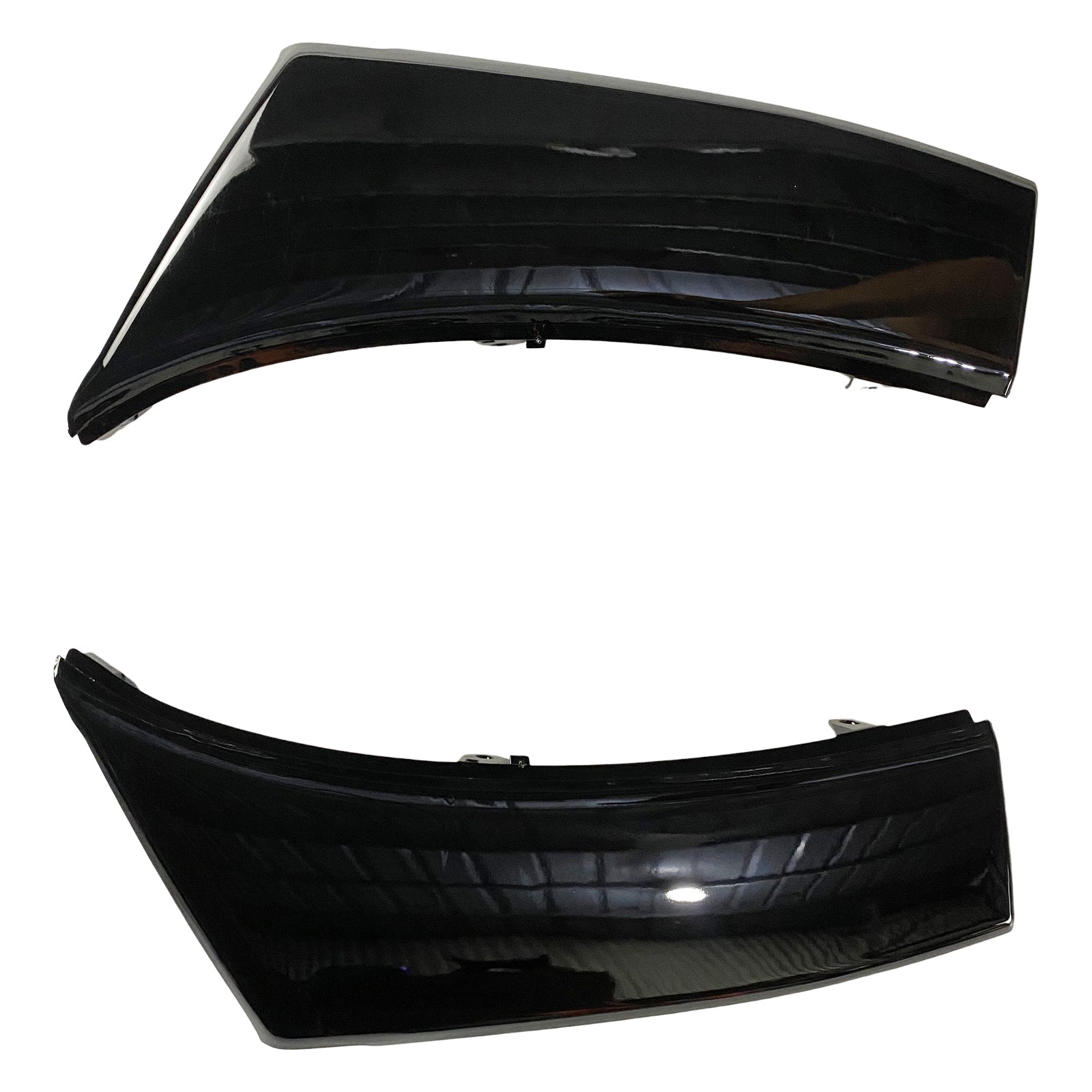 Amotopart suojasarja 2015-2016 Yamaha T-Max TMAX530
