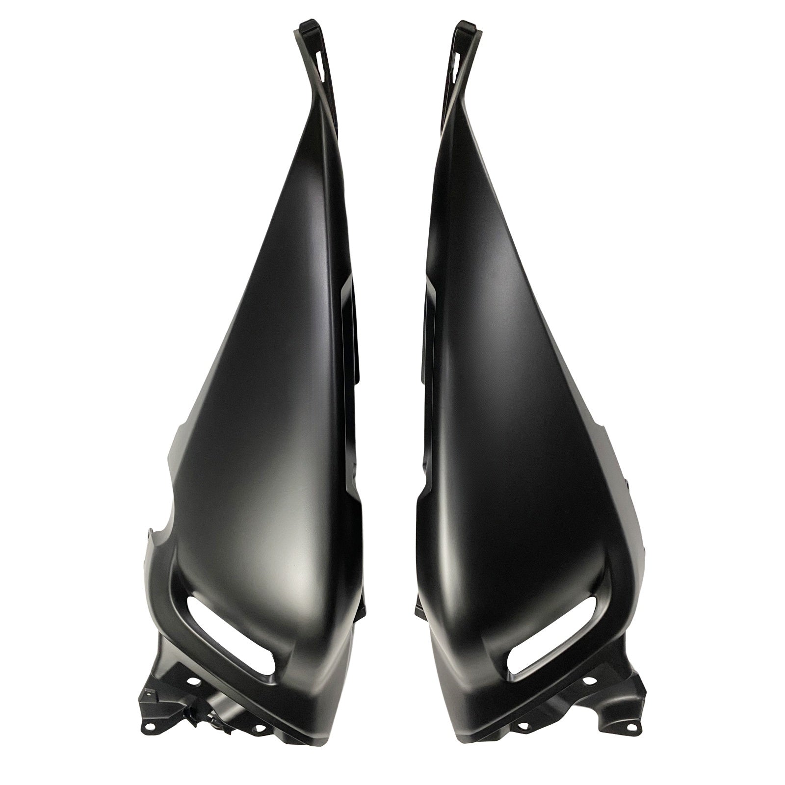 Amotopart suojasarja 2015-2016 Yamaha T-Max TMAX530