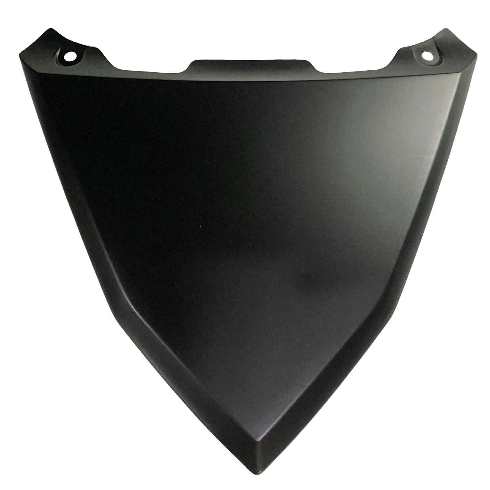 Amotopart suojasarja 2015-2016 Yamaha T-Max TMAX530