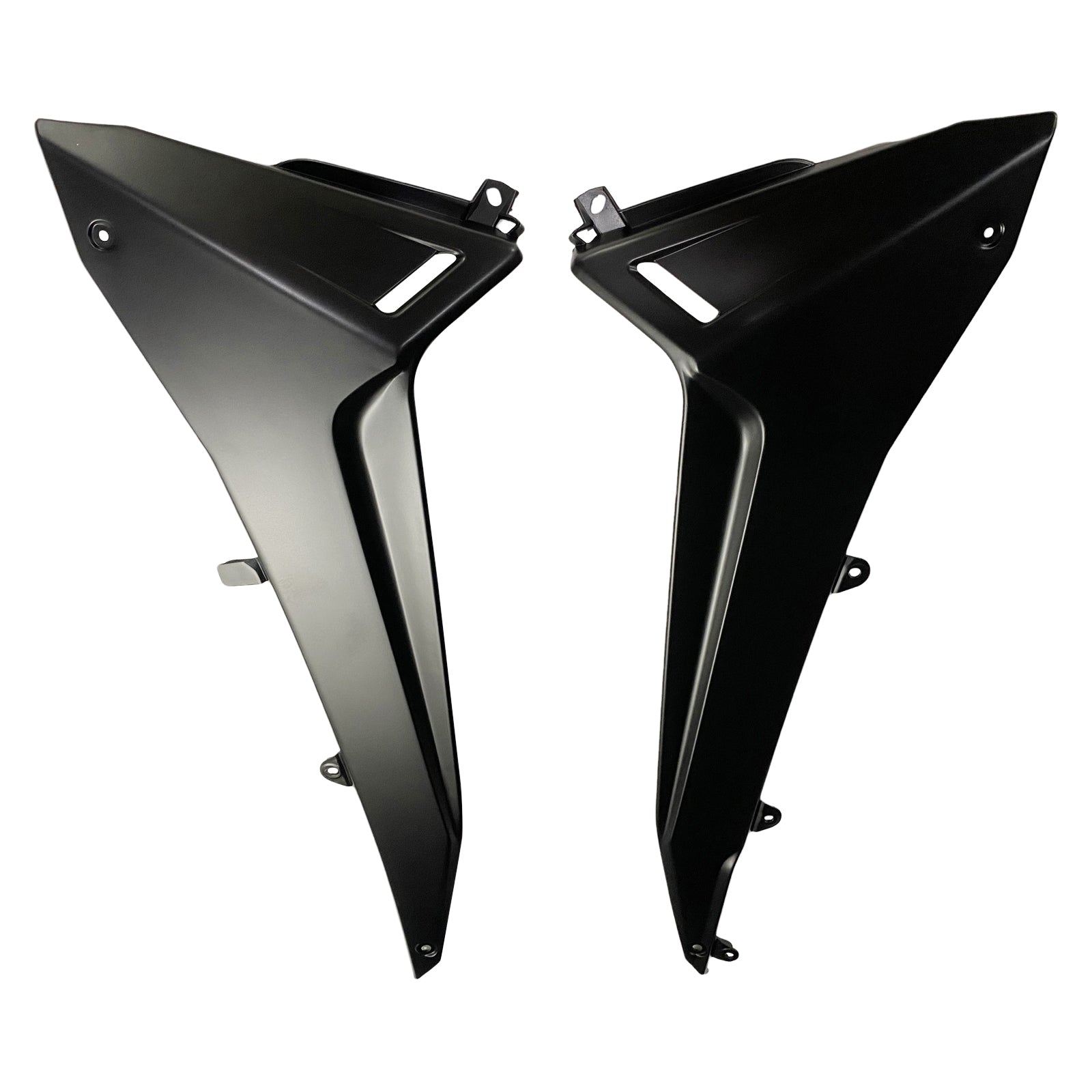 Amotopart suojasarja 2015-2016 Yamaha T-Max TMAX530