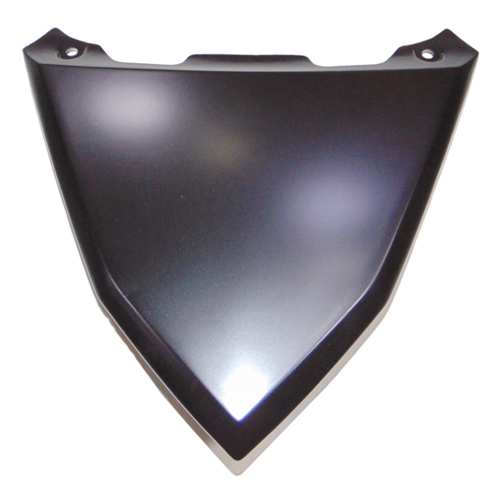 Amotopart Kit Carrénage Yamaha T-Max TMAX530 2015-2016