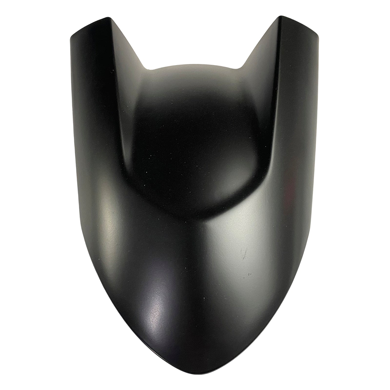 Amotopart Kit Carénage Yamaha T-Max TMAX530 2017-2018 Carrosserie ABS