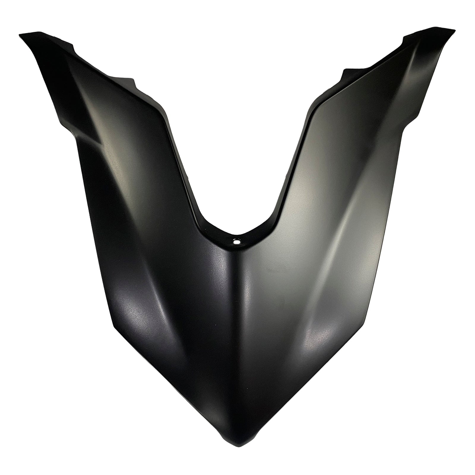 Amotopart Kit Carénage Yamaha T-Max TMAX530 2017-2018 Carrosserie ABS