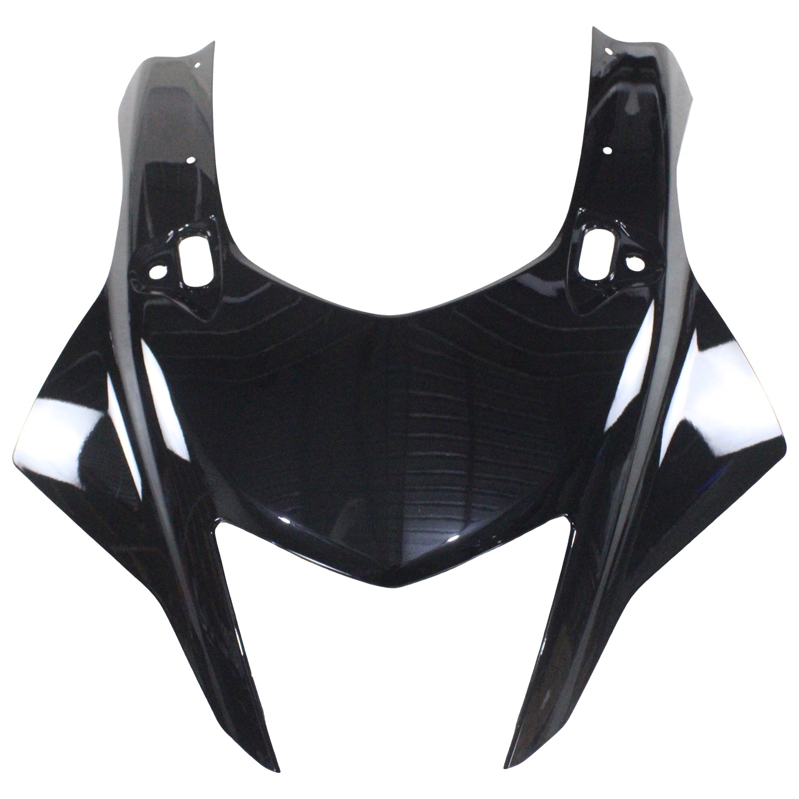 Amotopart Yamaha YZF-R7 2021-2025 ABS kunststof carrosseriekuipset