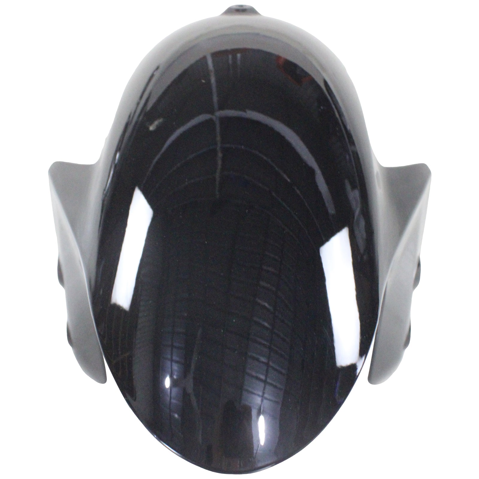 Amotopart Yamaha YZF-R7 2021-2025 ABS kunststof carrosseriekuipset