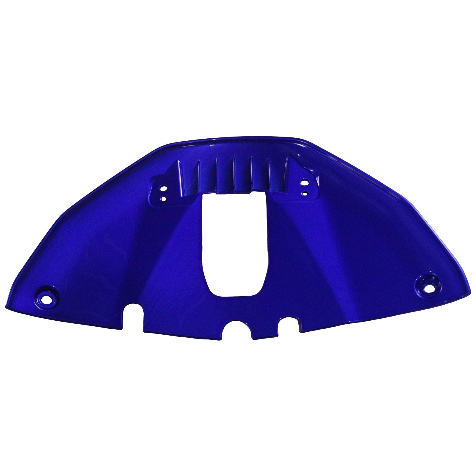 Amotopart Yamaha YZF-R7 2021-2025 Kit Carénage Carrosserie Plastique ABS