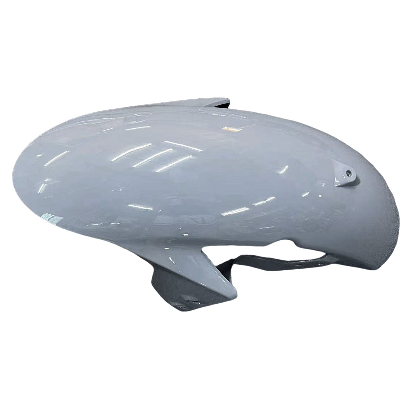 Kit de carénage d'injection Yamaha YZF-R7 2021-2025, carrosserie en plastique ABS