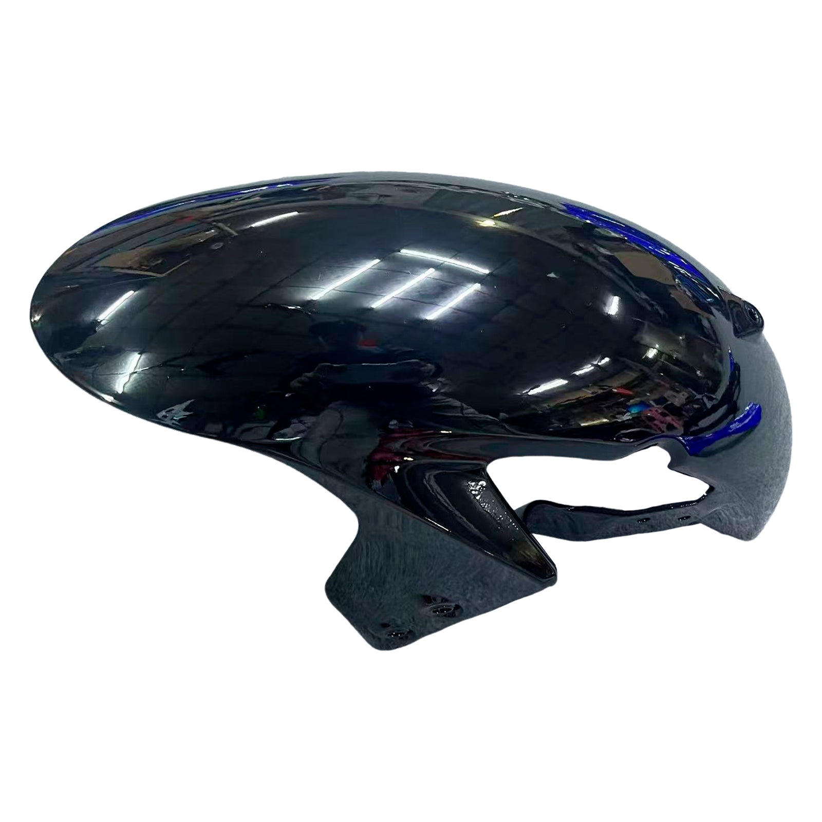 Komplet oklepa za vbrizgavanje Yamaha YZF-R7 2021-2025 Karoserija iz ABS plastike