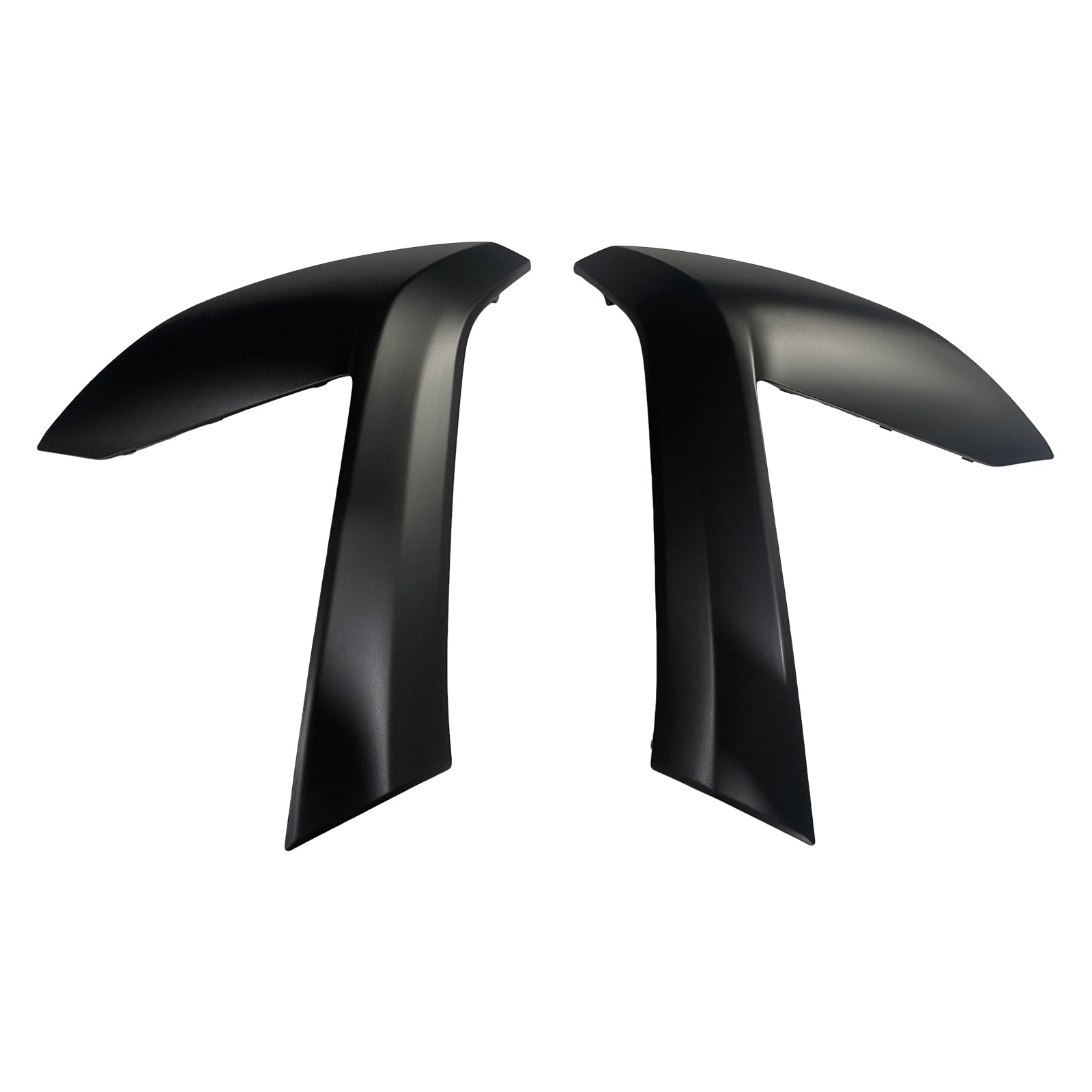 Kit di carenatura per iniezione per carrozzeria compatibile con Yamaha Tmax 560 (2022-2024)