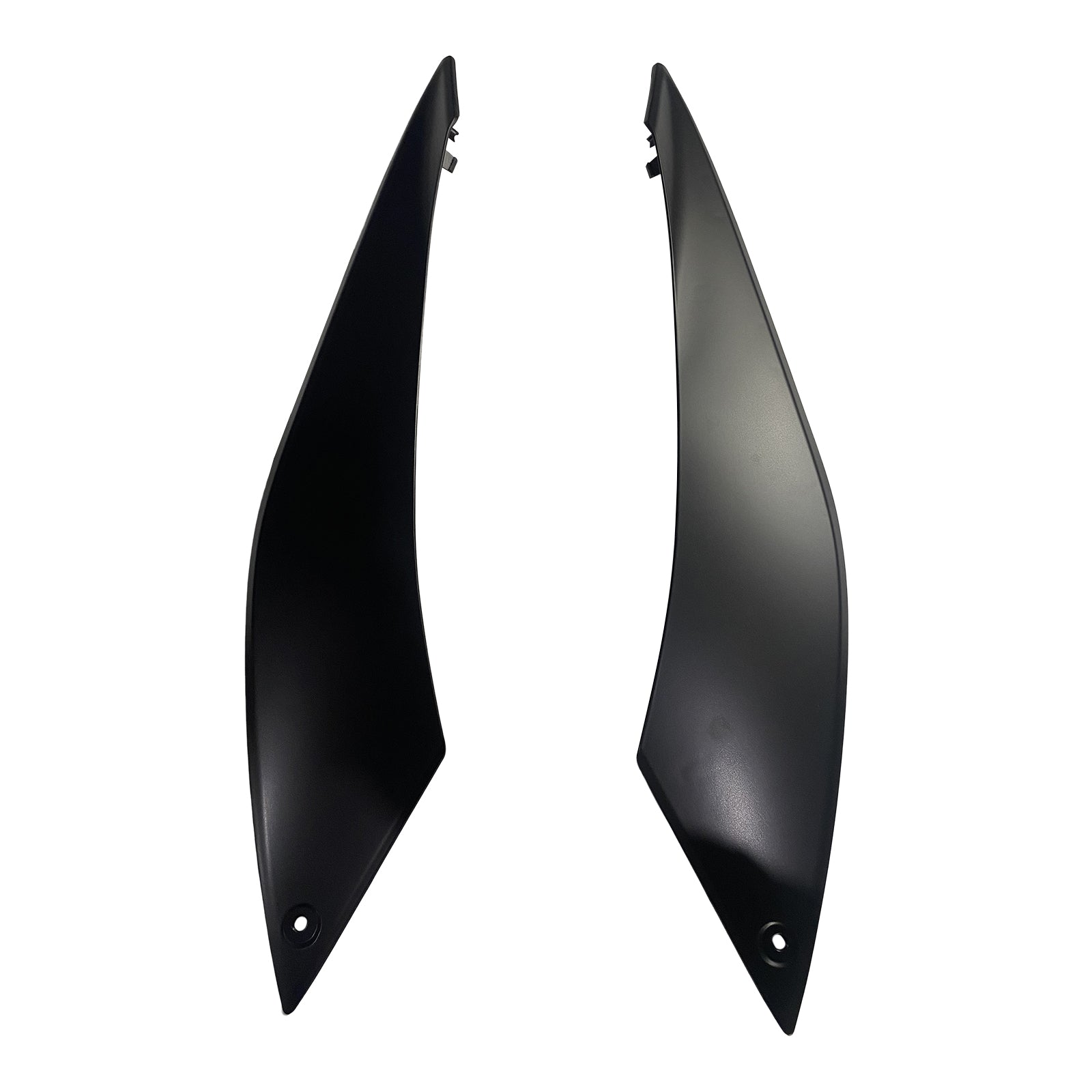 Kit di carenatura per iniezione per carrozzeria compatibile con Yamaha Tmax 560 (2022-2024)