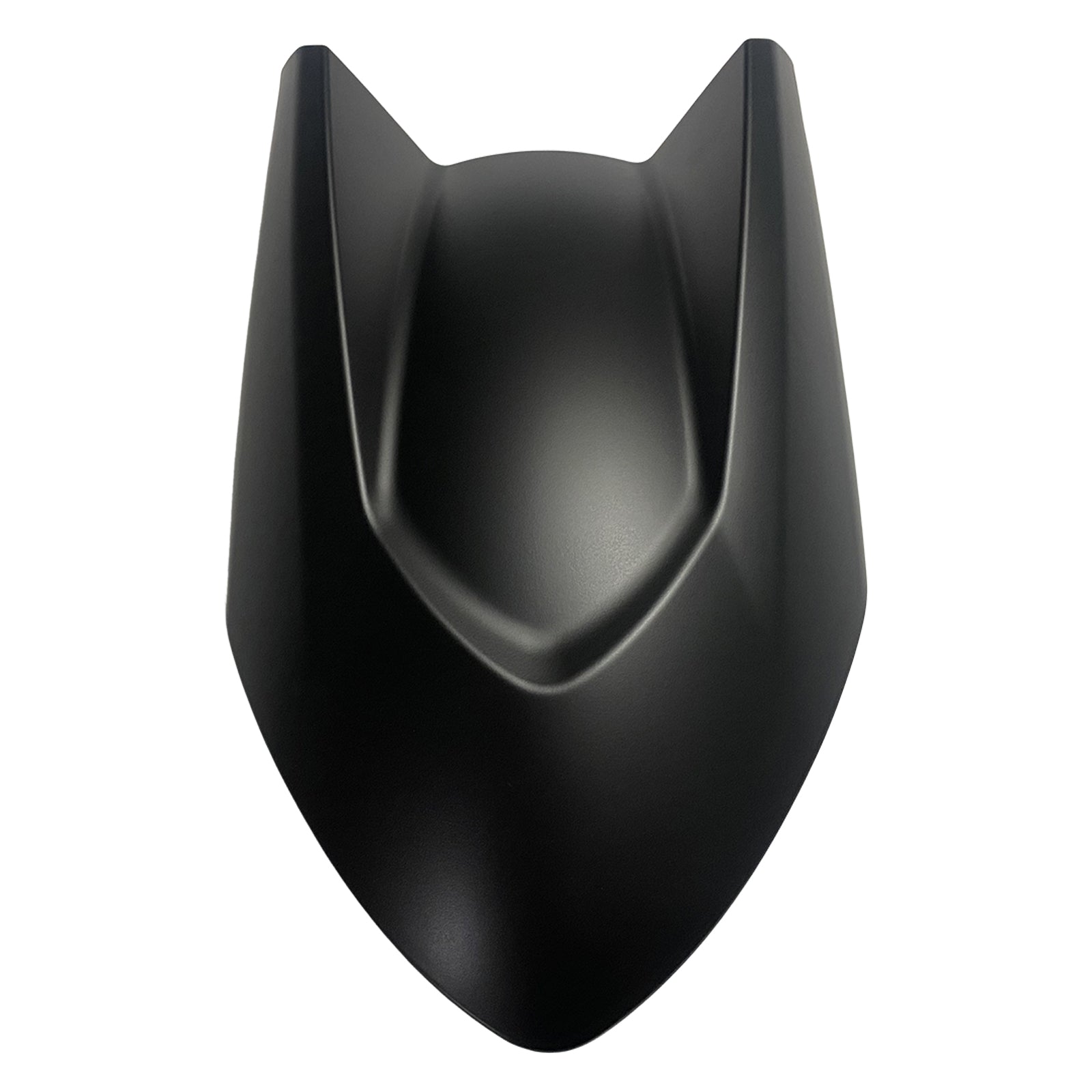 Kit di carenatura per iniezione per carrozzeria compatibile con Yamaha Tmax 560 (2022-2024)