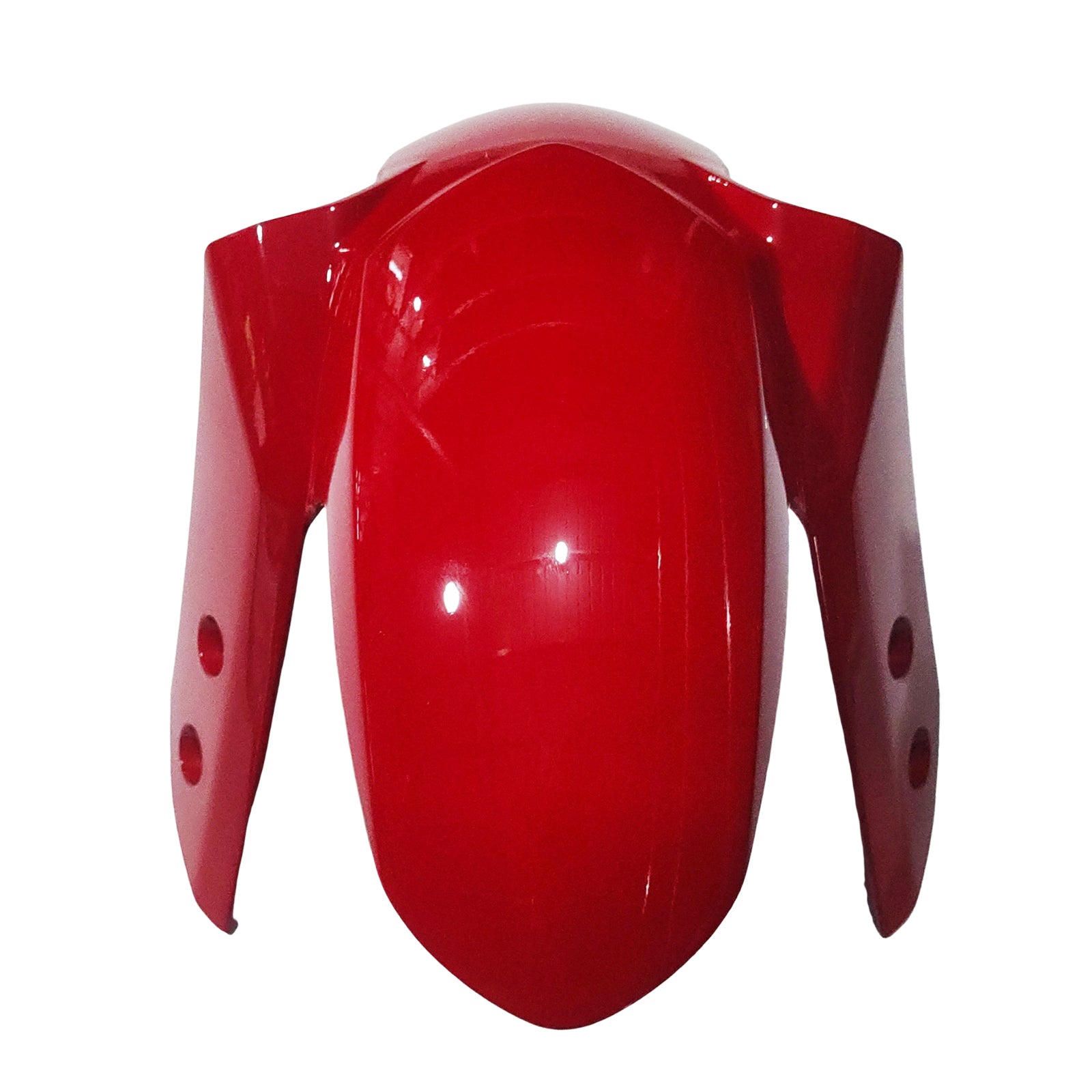 Kit de carénage d'injection pour carrosserie Yamaha YZF R125 2019-2024