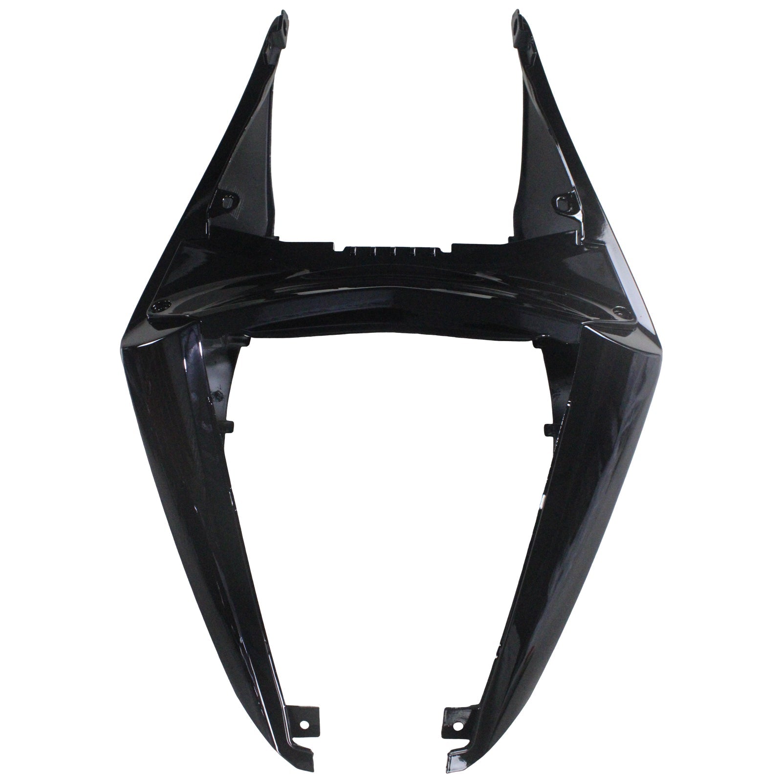 Kit de carénage par injection , carrosserie en plastique ABS Pour Yamaha YZF R3 R25 2022-2024