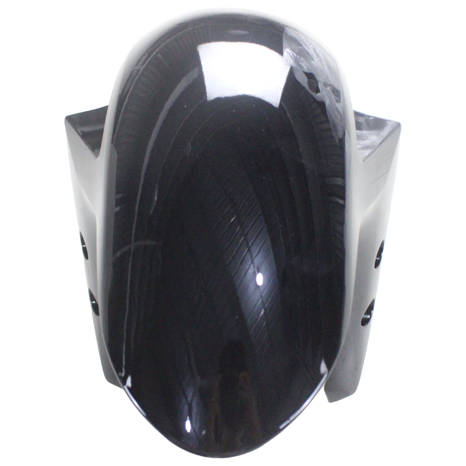 Kit de carénage par injection , carrosserie en plastique ABS Pour Yamaha YZF R3 R25 2022-2024