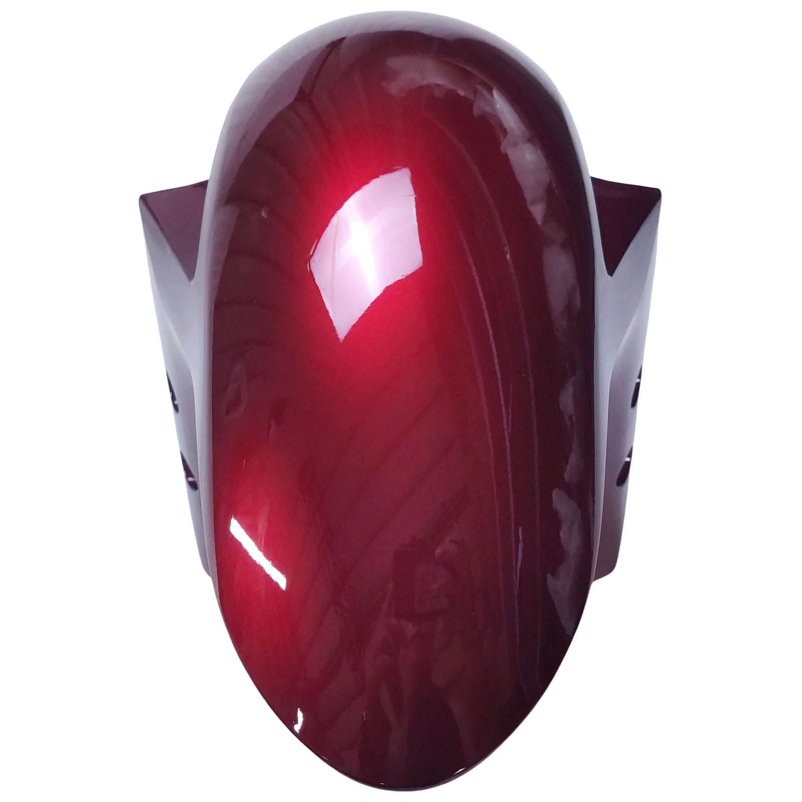 Kit de carenado de plástico ABS para Yamaha YZF R3 R25 2022-2024