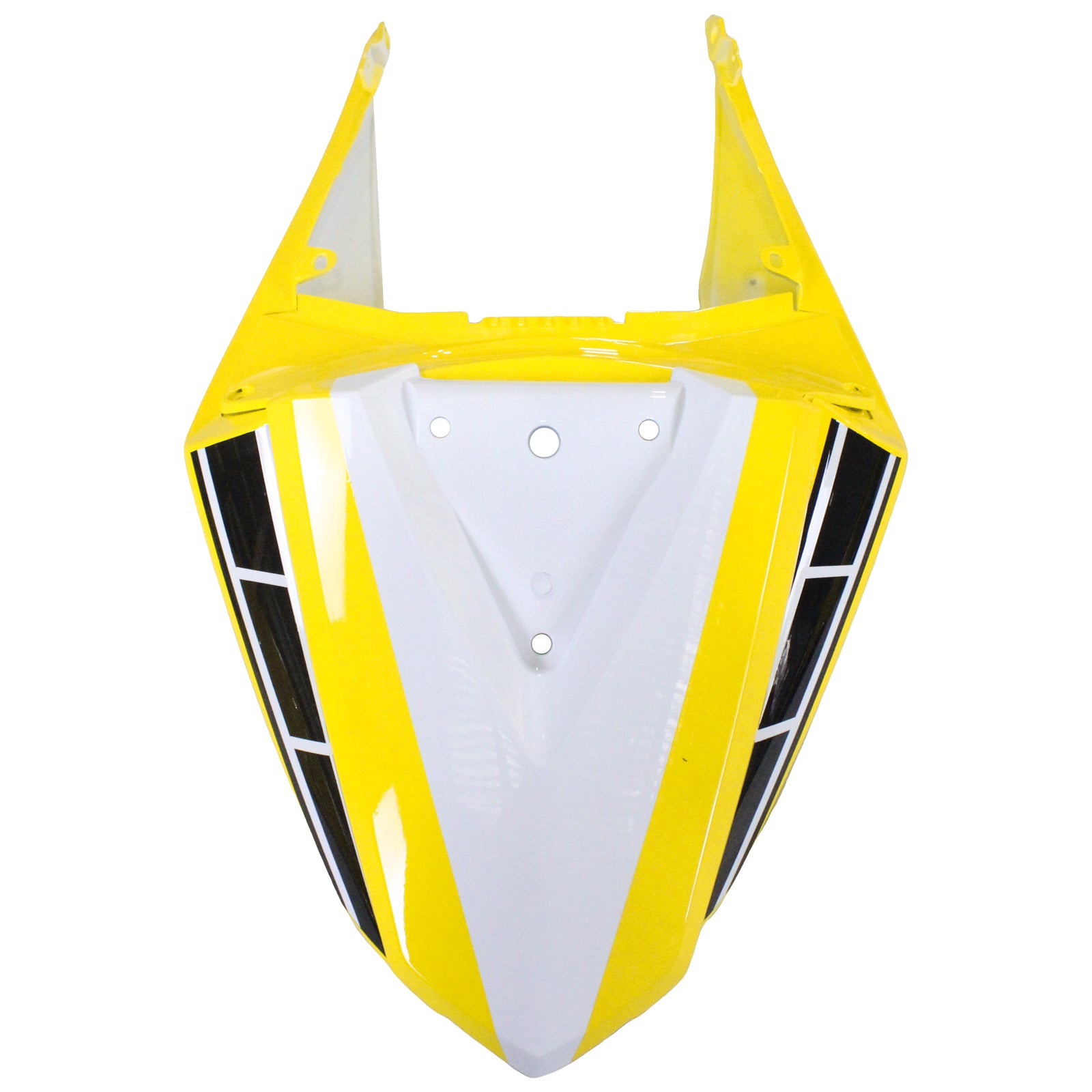 Kit de carénage par injection , carrosserie en plastique ABS Pour Yamaha YZF R3 R25 2022-2024