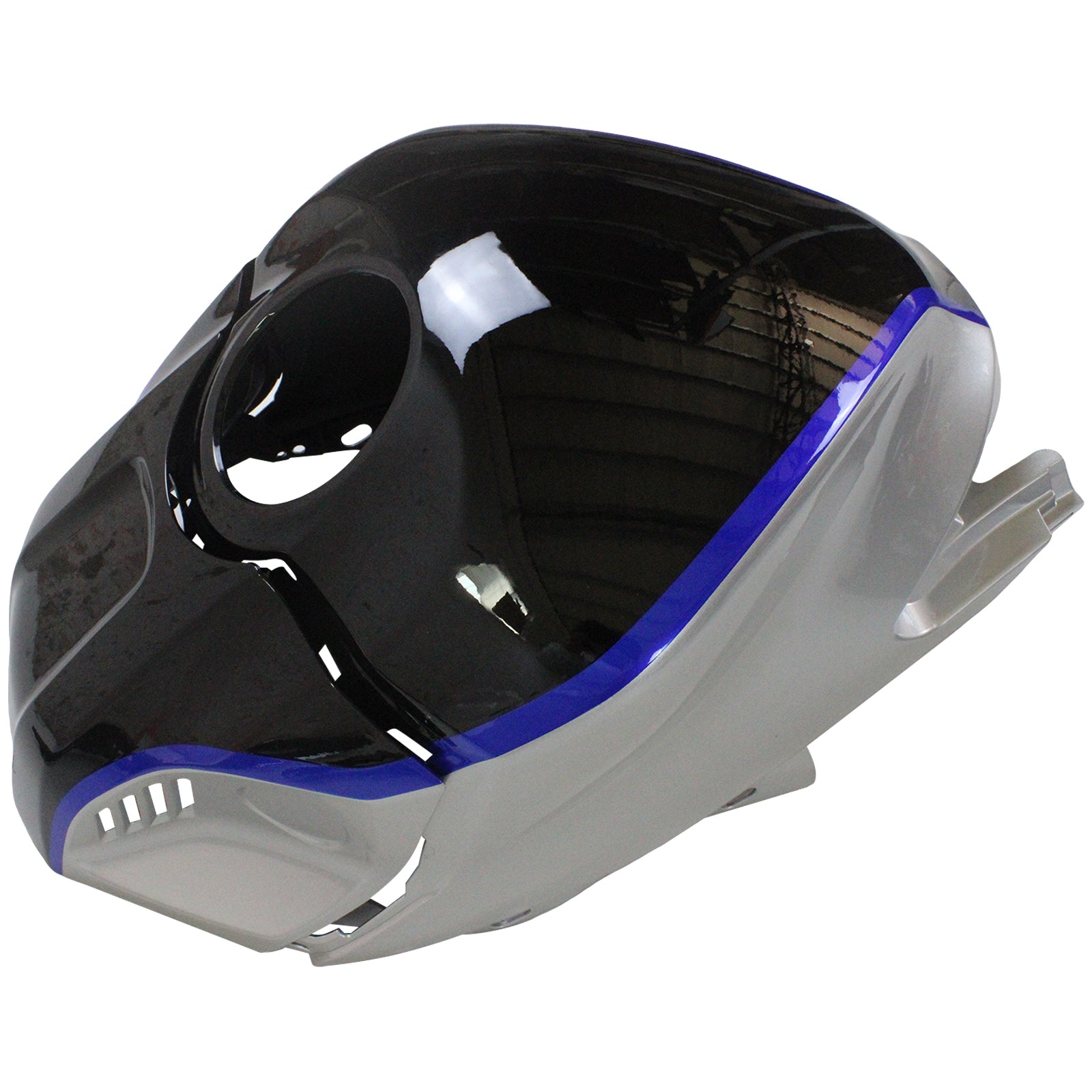 Injection ABS Plastični komplet oklepa za Yamaho YZF R3/R25 2022-2024