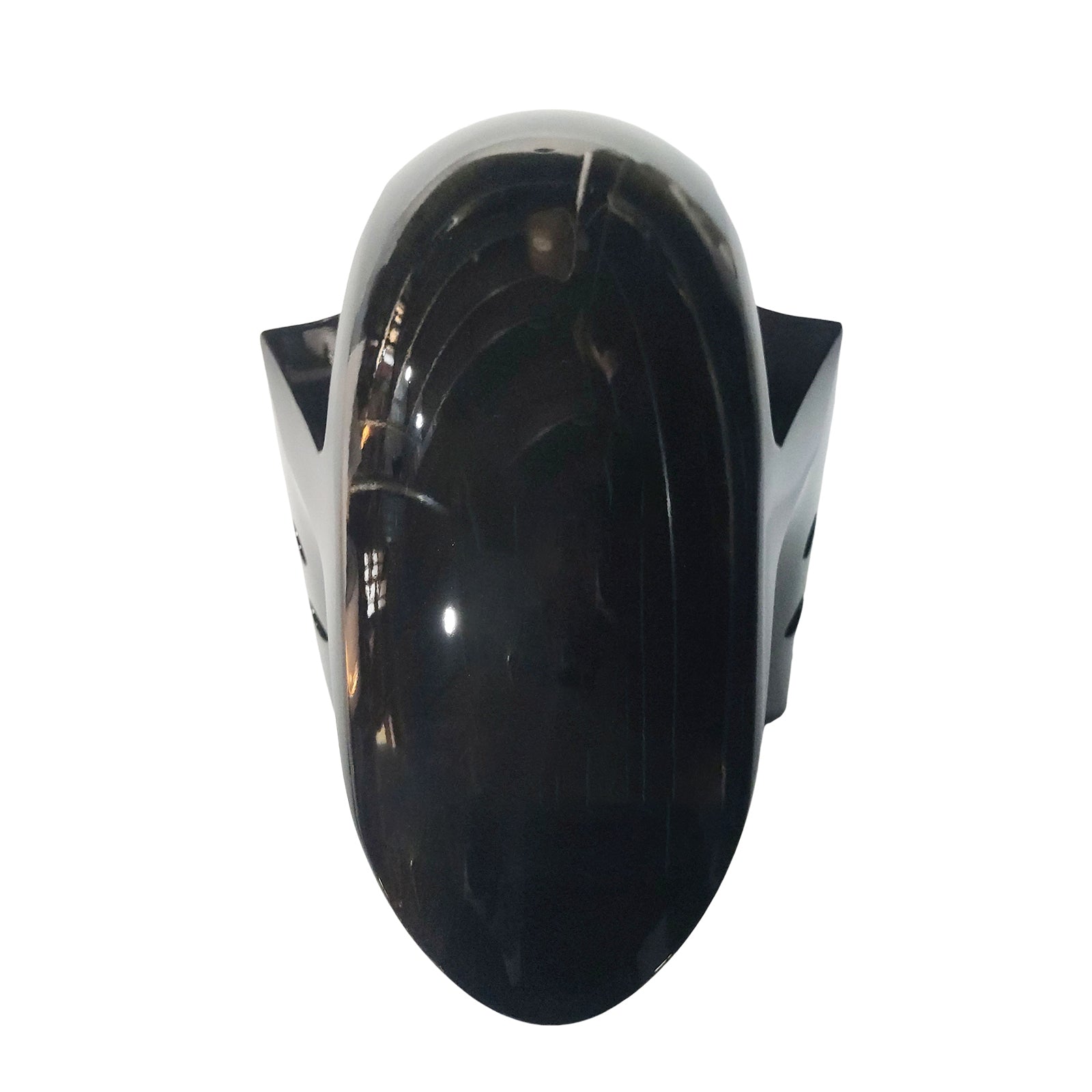 Injektiotapapakkaus, ABS-muovinen kori Yamaha YZF R3 R25 2022-2024