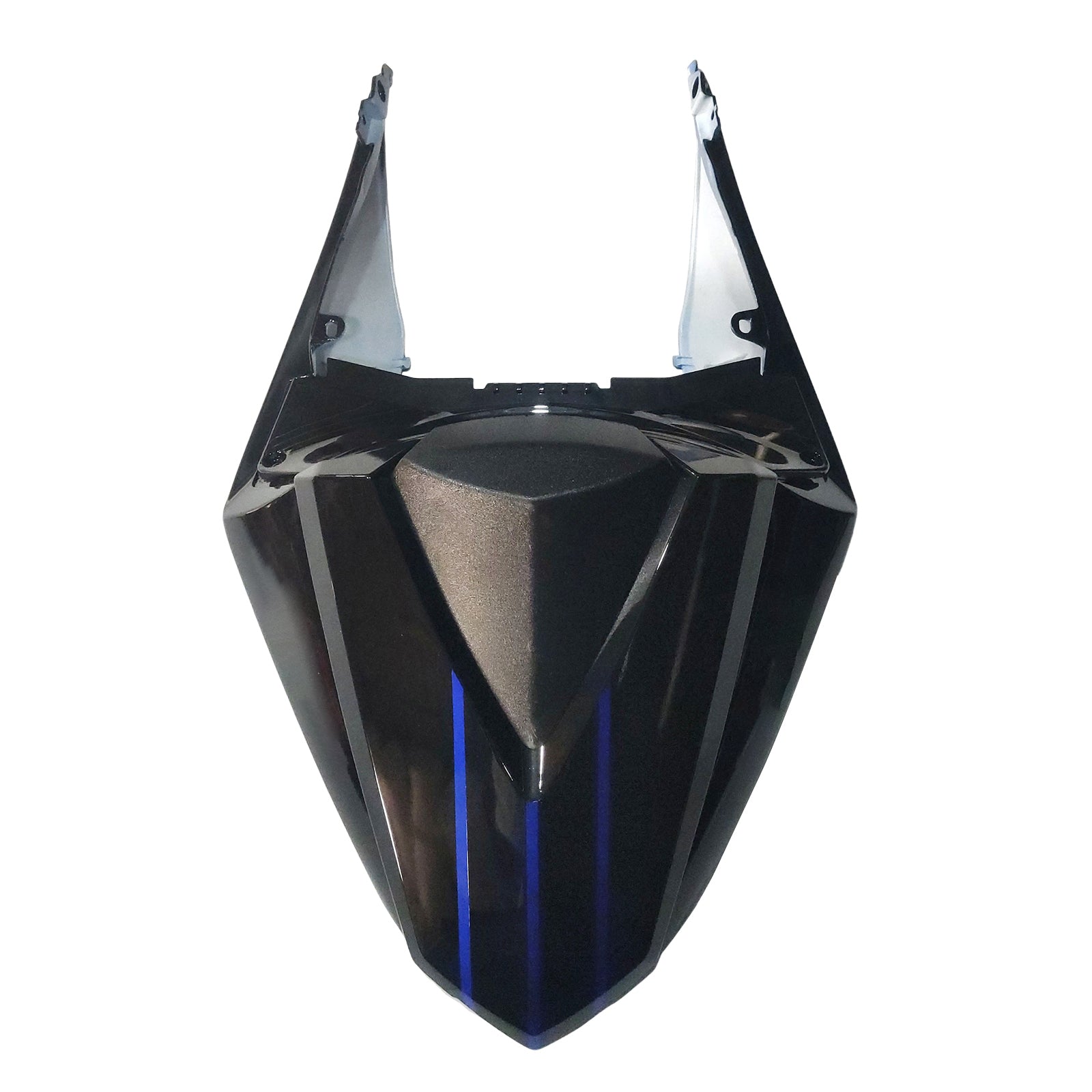 Injektiotapapakkaus, ABS-muovinen kori Yamaha YZF R3 R25 2022-2024