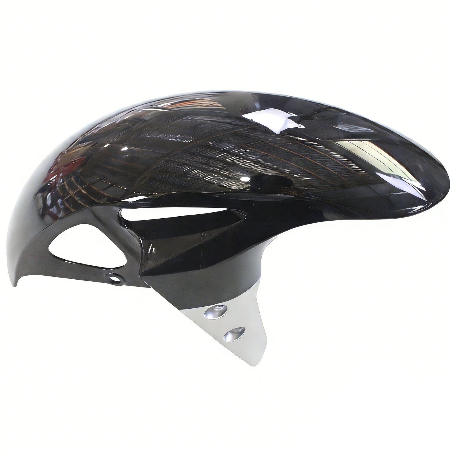 Kit de carénage par injection , carrosserie en plastique ABS Pour Yamaha YZF R3 R25 2022-2024