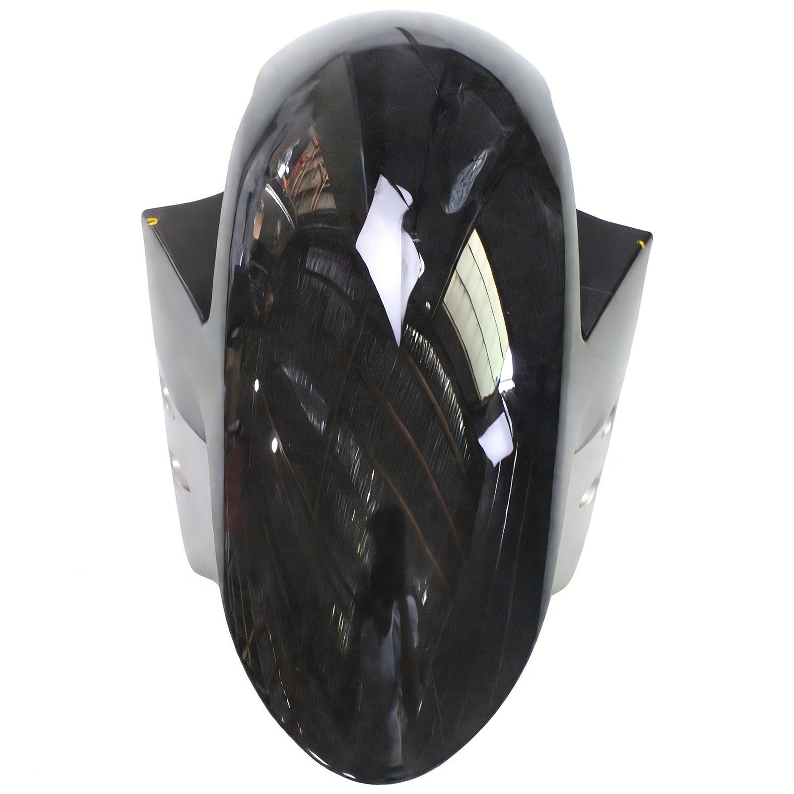 Kit de carénage par injection , carrosserie en plastique ABS Pour Yamaha YZF R3 R25 2022-2024