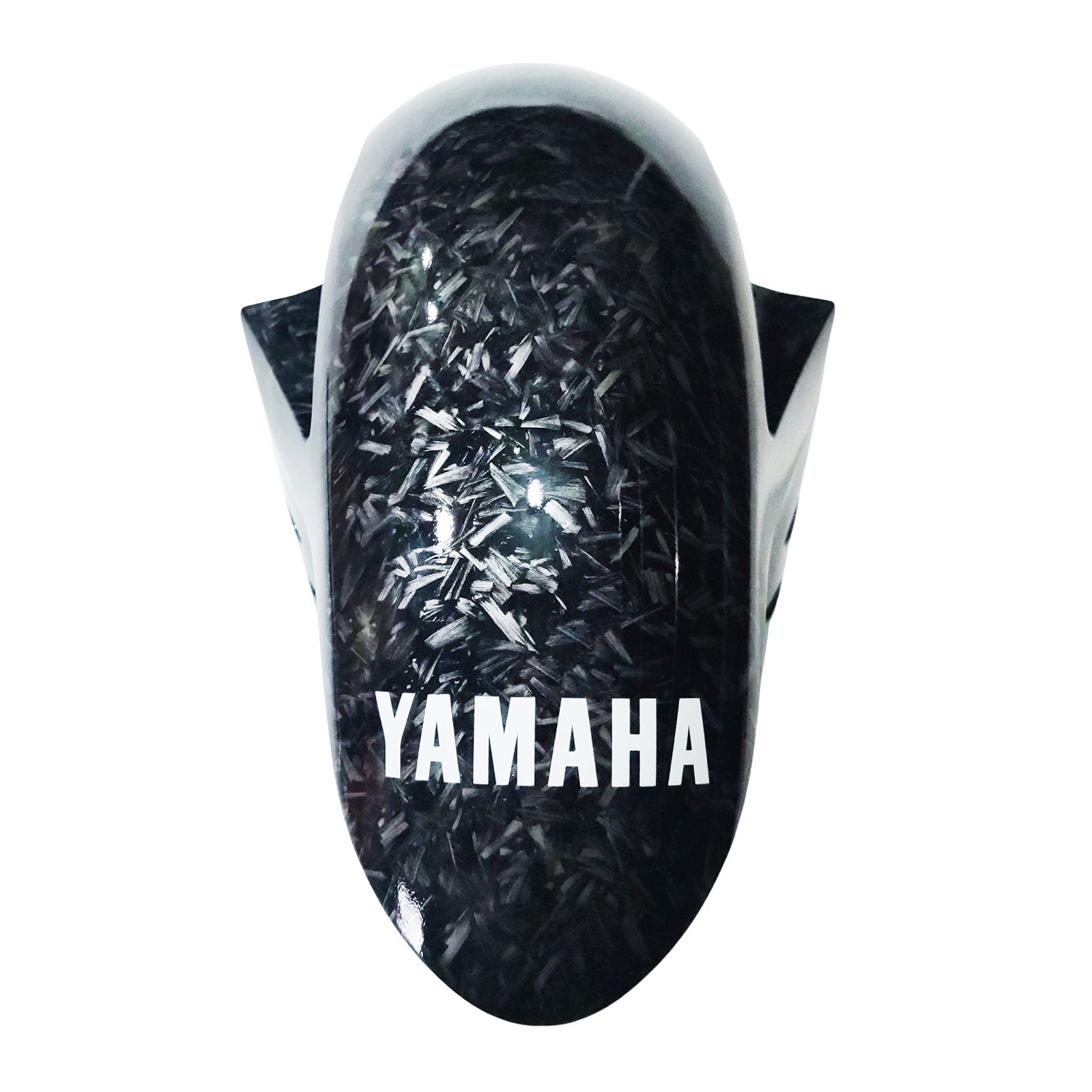 Amotopart Yamaha YZF-R3 R25 2022-2023 Kit Carrosserie plastični abs