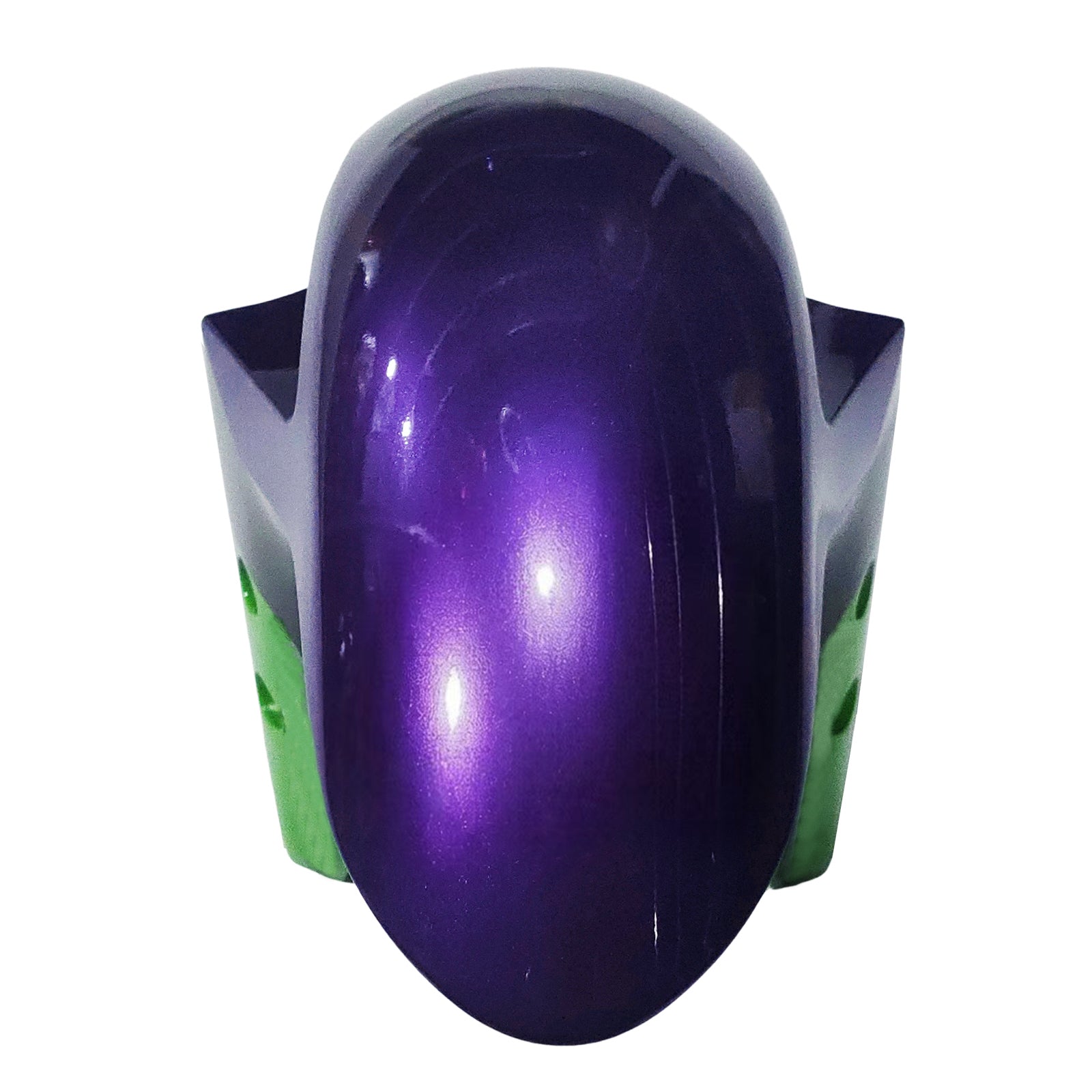 Ruiskutussuojasarja Yamaha YZF-R3 R25 2022-2023 ABS muovinen kori