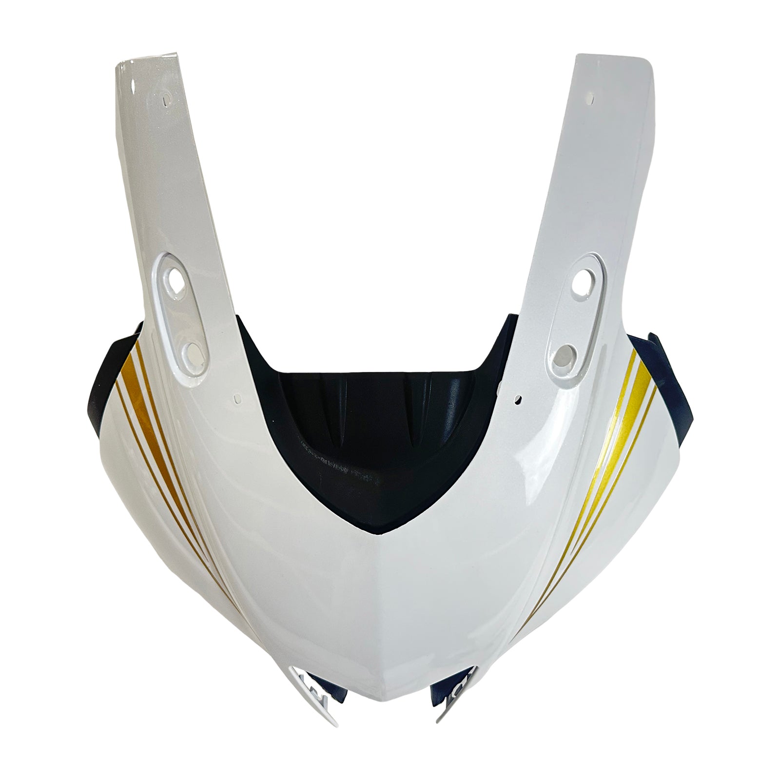 Yamaha YZF-R3 R25 2022-2023 komplet za vbrizgavanje, plastična karoserija