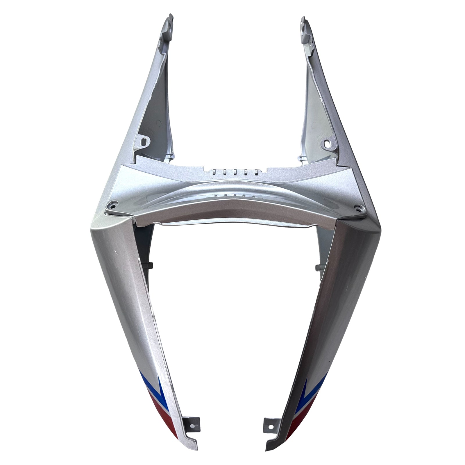 Kit de carénage d'injection Yamaha YZF-R3 R25 2022-2023, carrosserie en plastique ABS