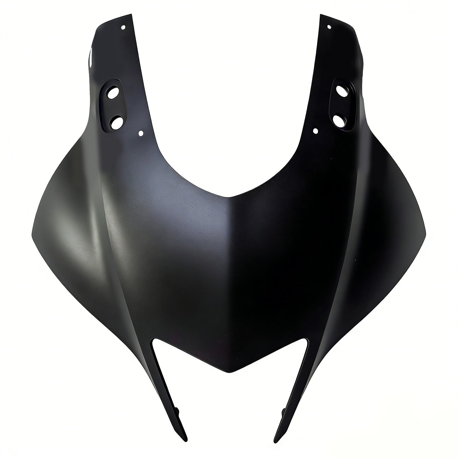 Kit de carénage d'injection Yamaha YZF-R3 R25 2022-2023, carrosserie en plastique ABS
