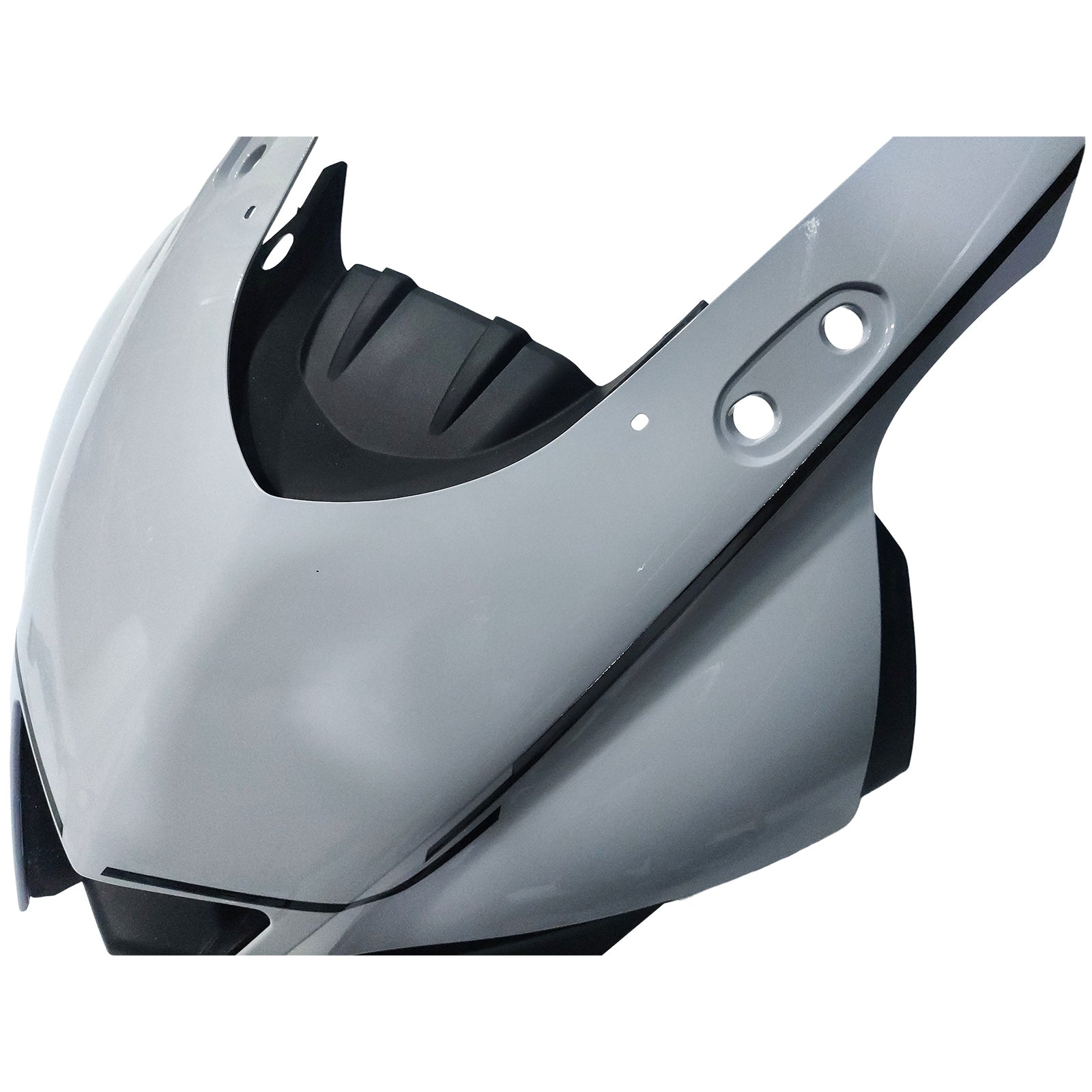 Injection Fairing Kit Bodywork Plastic ABS fit For Yamaha YZF R3 R25 2022-2024
