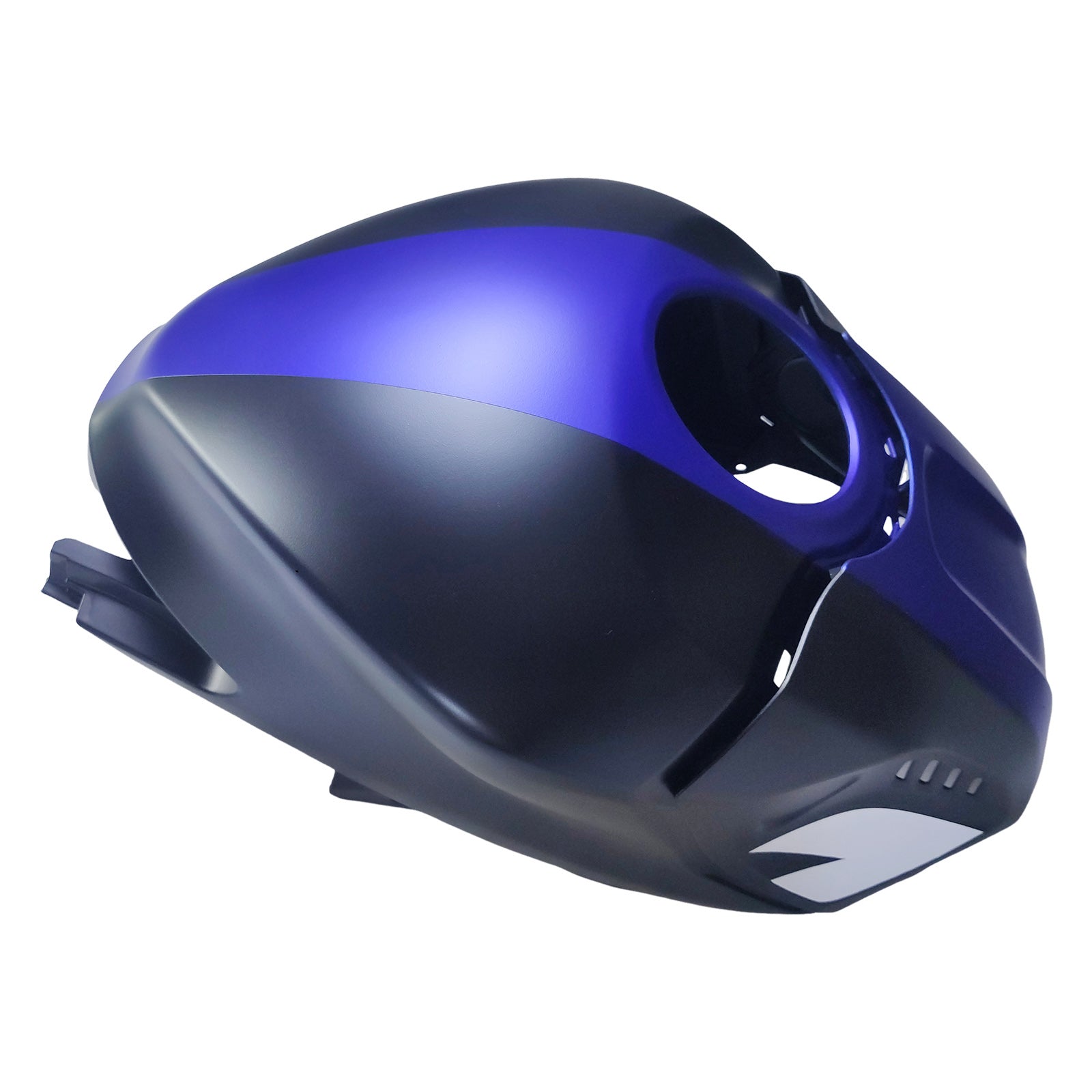 Kit de carénage d'injection Yamaha YZF-R3 R25 2022-2023, carrosserie en plastique ABS