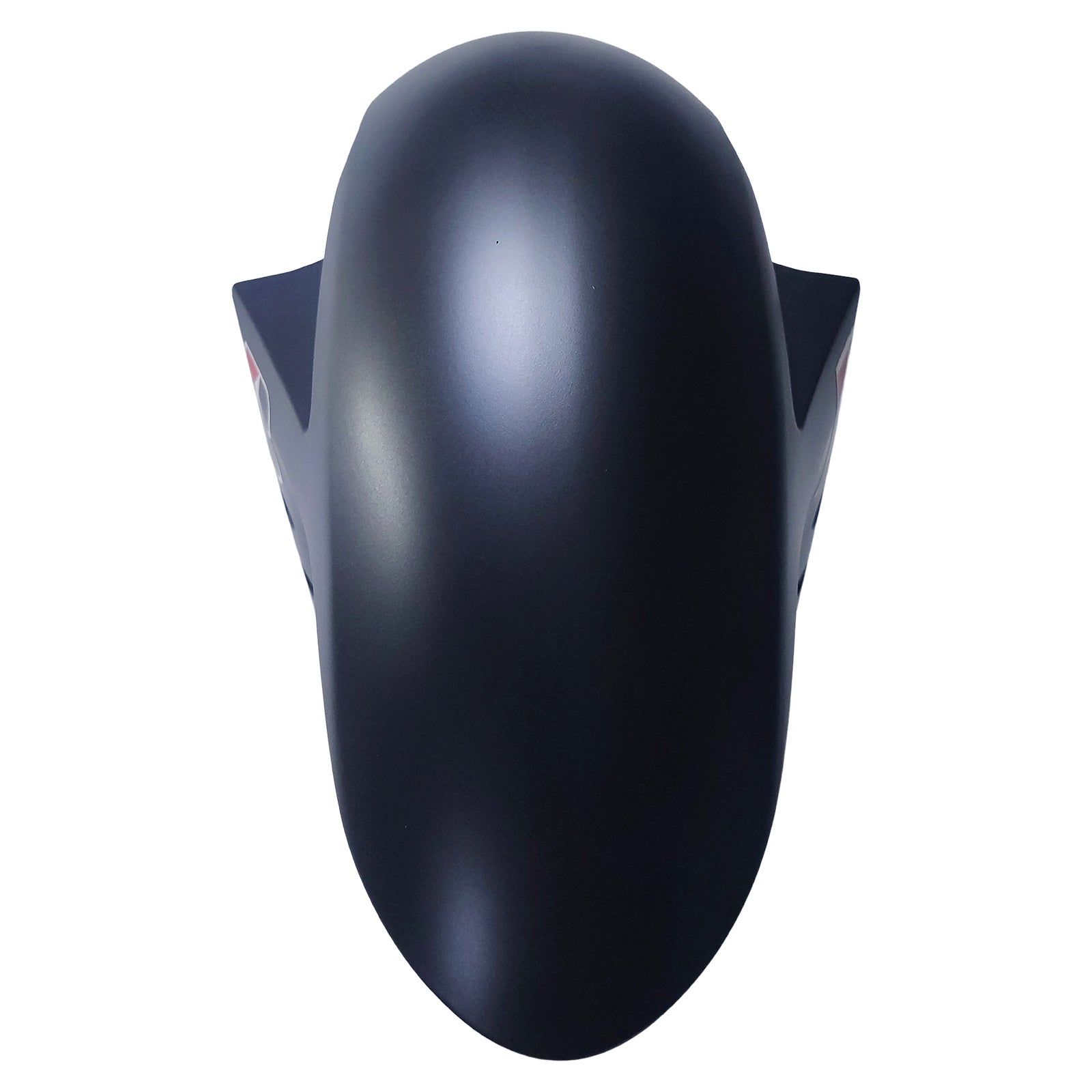 Kit de carénage d'injection Yamaha YZF-R3 R25 2022-2023, carrosserie en plastique ABS