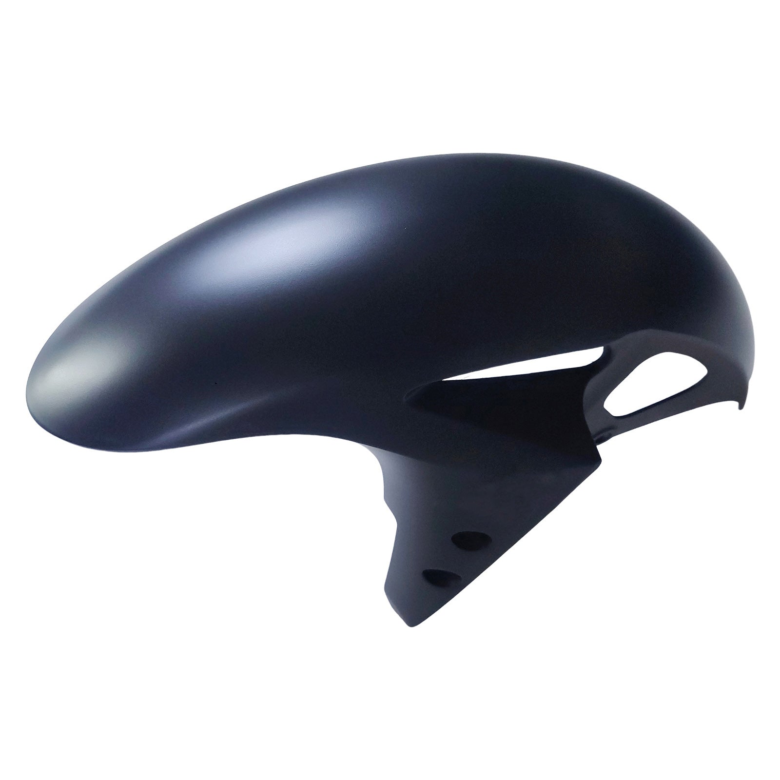 Kit de carénage d'injection Yamaha YZF-R3 R25 2022-2023, carrosserie en plastique ABS