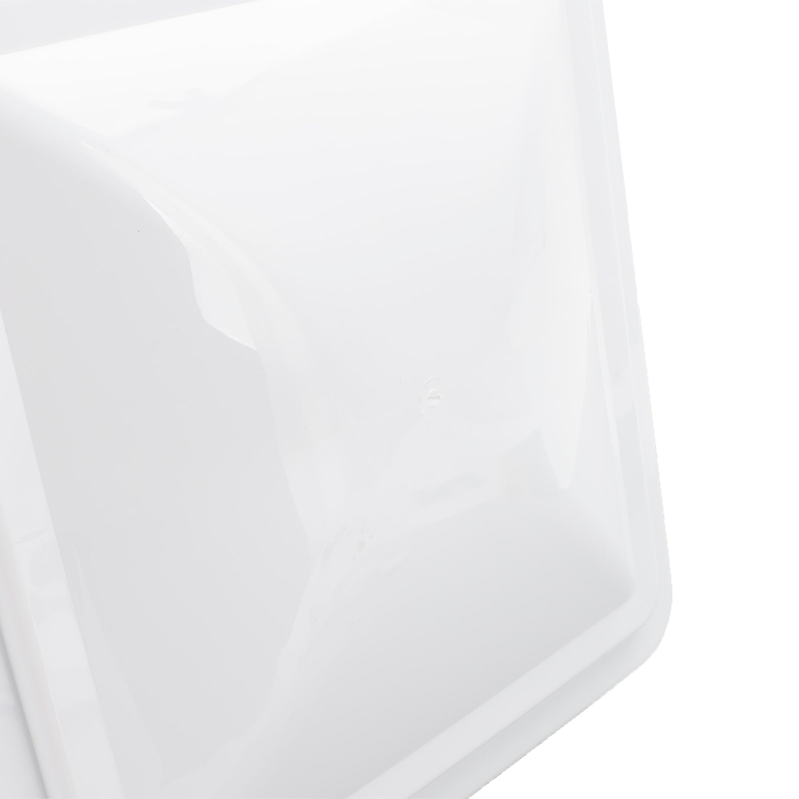 14" Przyczepa kempingowa Skylight Tit Event zdalnie sterowany wentylator do kampera