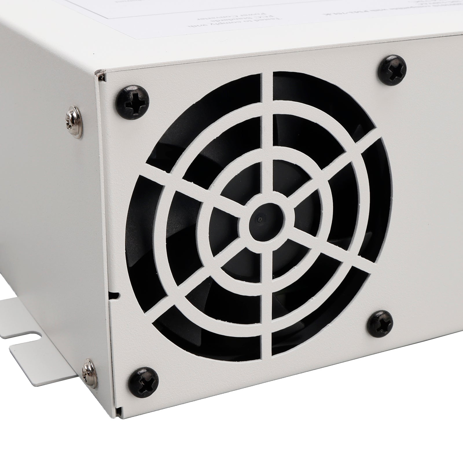 55 Amp RV batterijlader voeding vervanging voor PM3-55 WF9855 converter