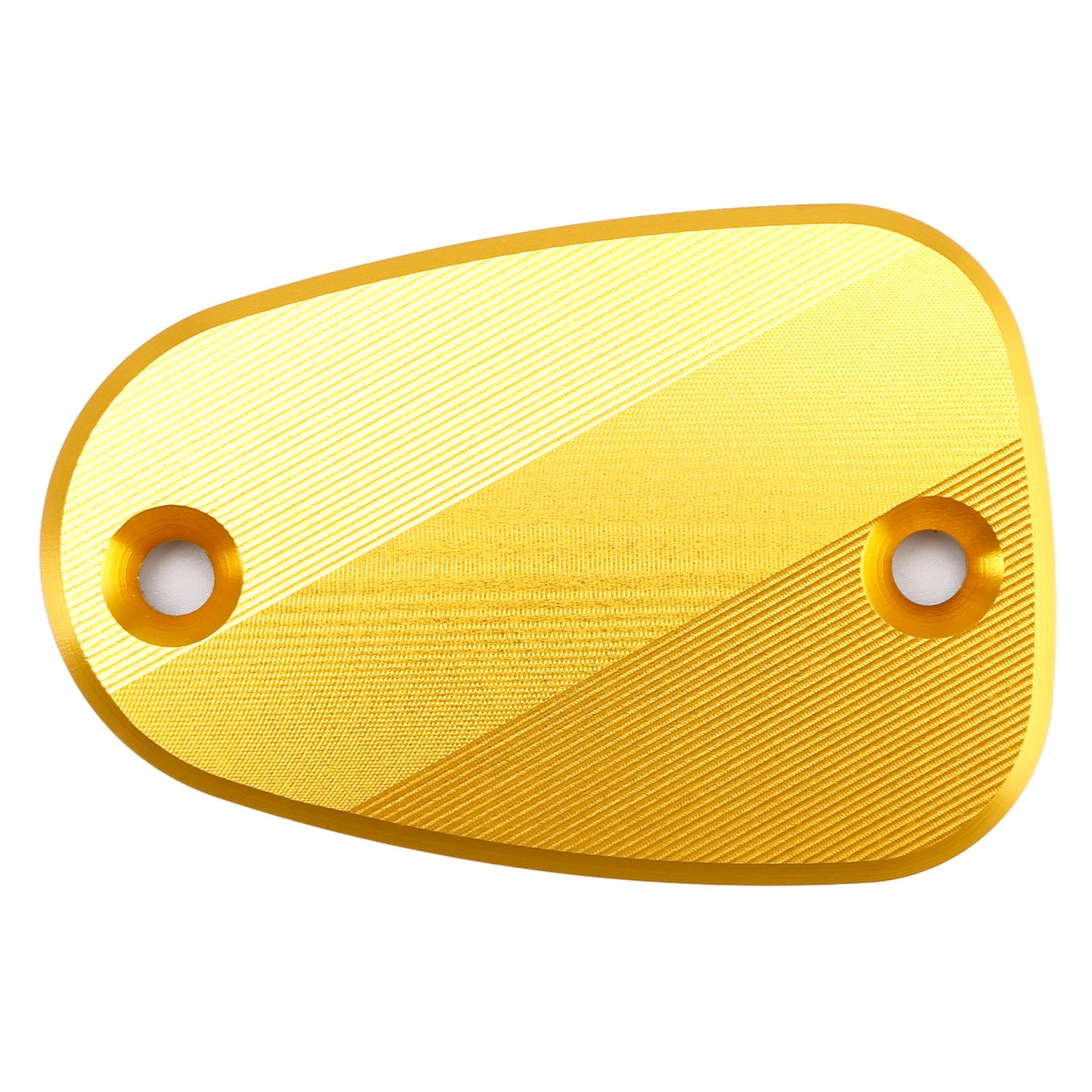 CNC remvloeistofreservoir hoofdcilinderdop voor Bonneville T100 T120 2001-2025