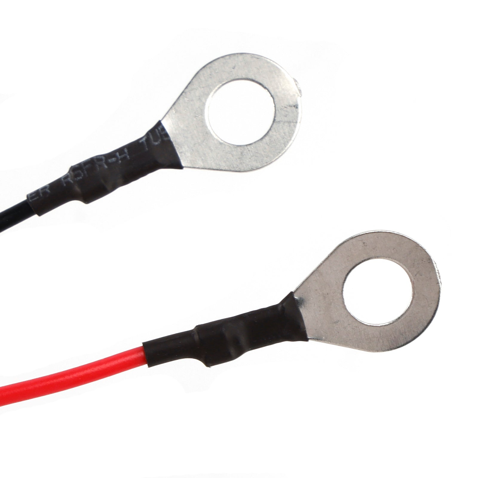 USB polnilnik USB za krmilo za motorna kolesa, adapter PDP+QC3.0 Tip C