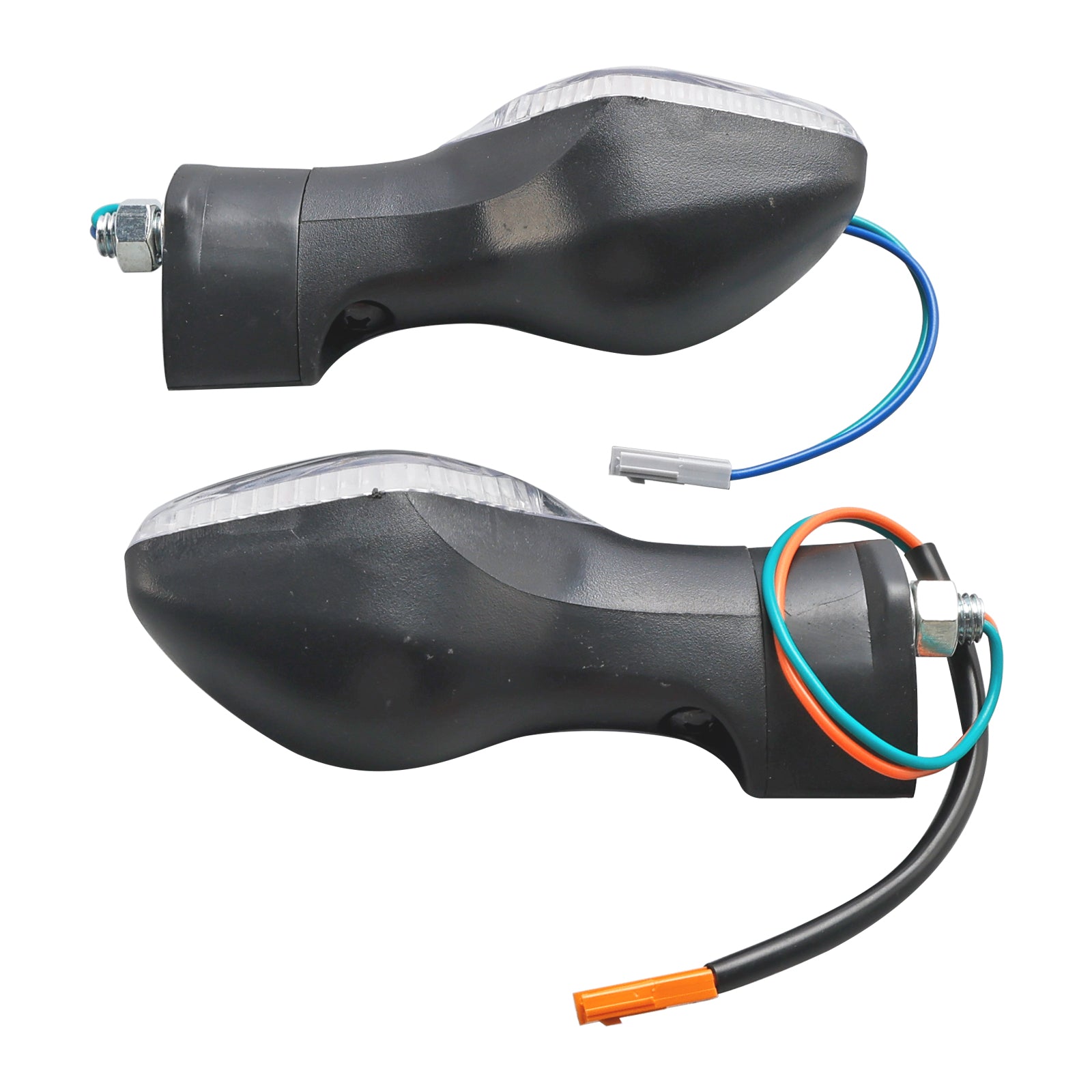 Trust per Honda CBR500 CBR650F CTX700 MSX125