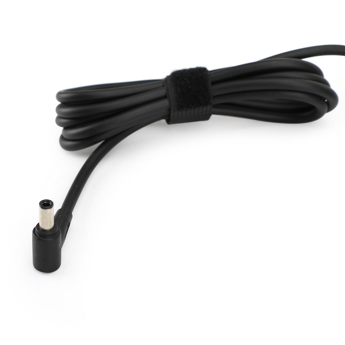 Caricatore di rete 19,5 V 11,8 A 230 W 6,0*3,7 mm adatto per ASUS ROG Strix ADP-230GB B