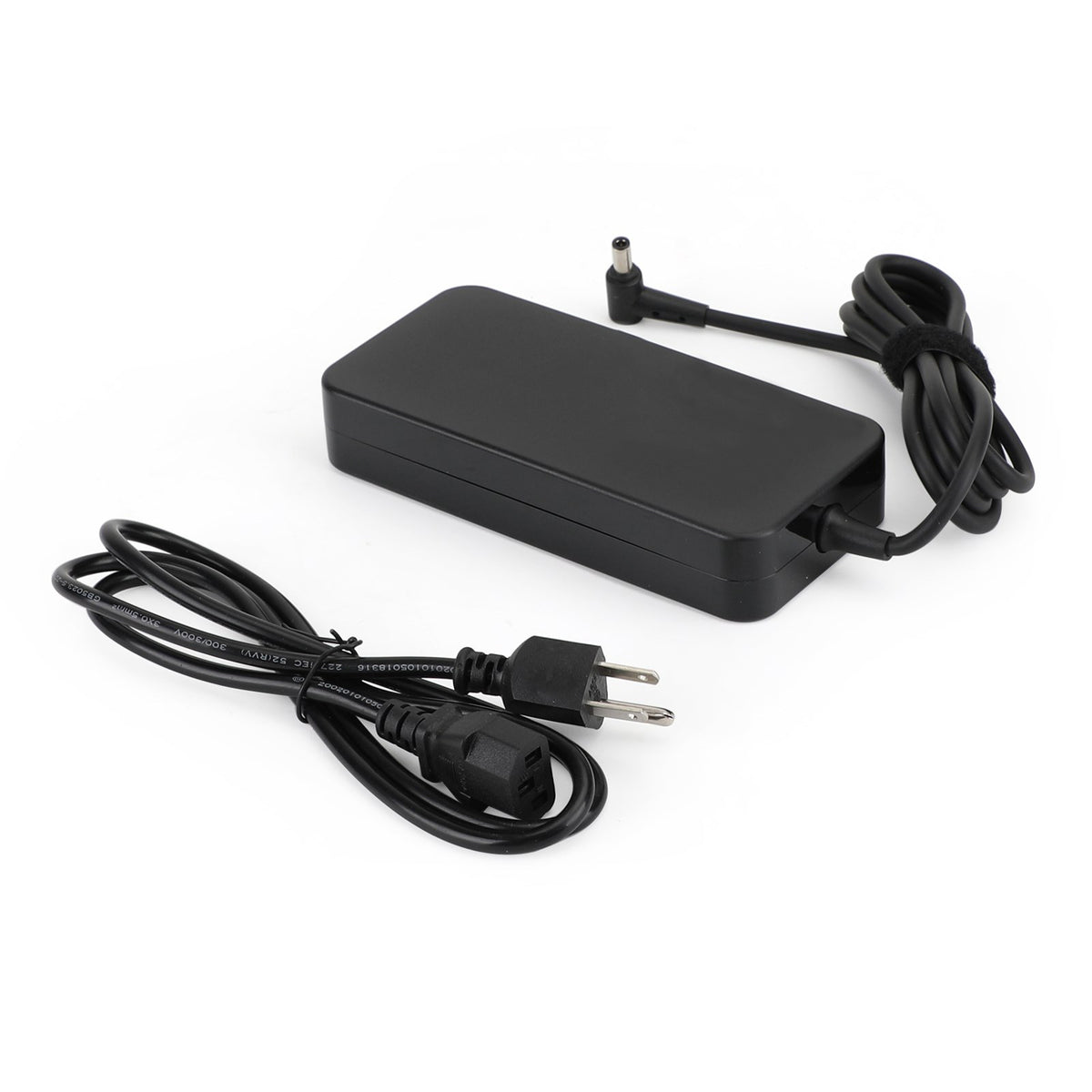 Caricatore di rete 19,5 V 11,8 A 230 W 6,0*3,7 mm adatto per ASUS ROG Strix ADP-230GB B
