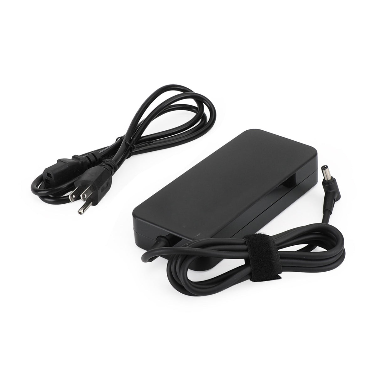Caricatore di rete 19,5 V 11,8 A 230 W 6,0*3,7 mm adatto per ASUS ROG Strix ADP-230GB B
