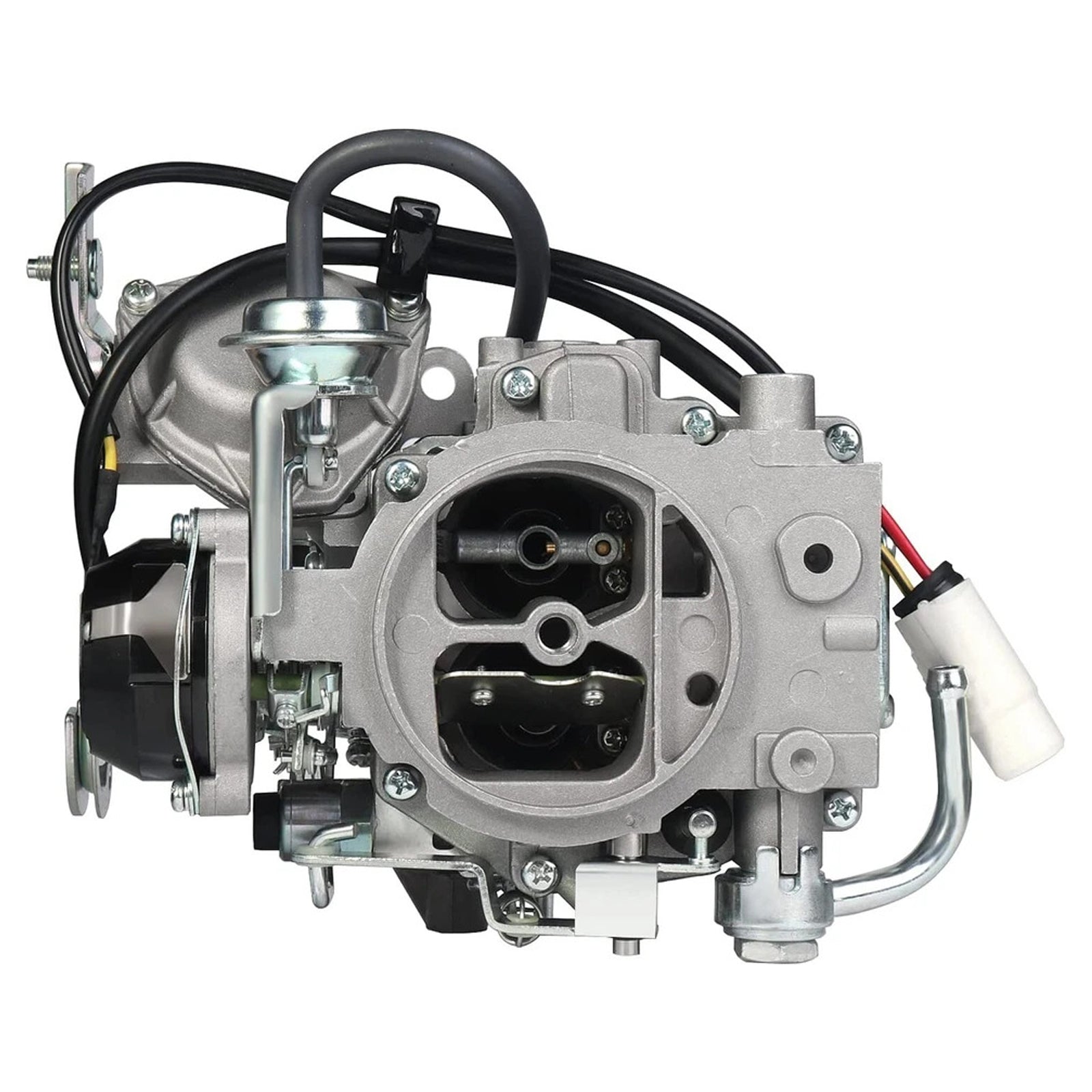Carburateur ISUZU 4ZD1 NK5662 8943376320 8-94337-632-0