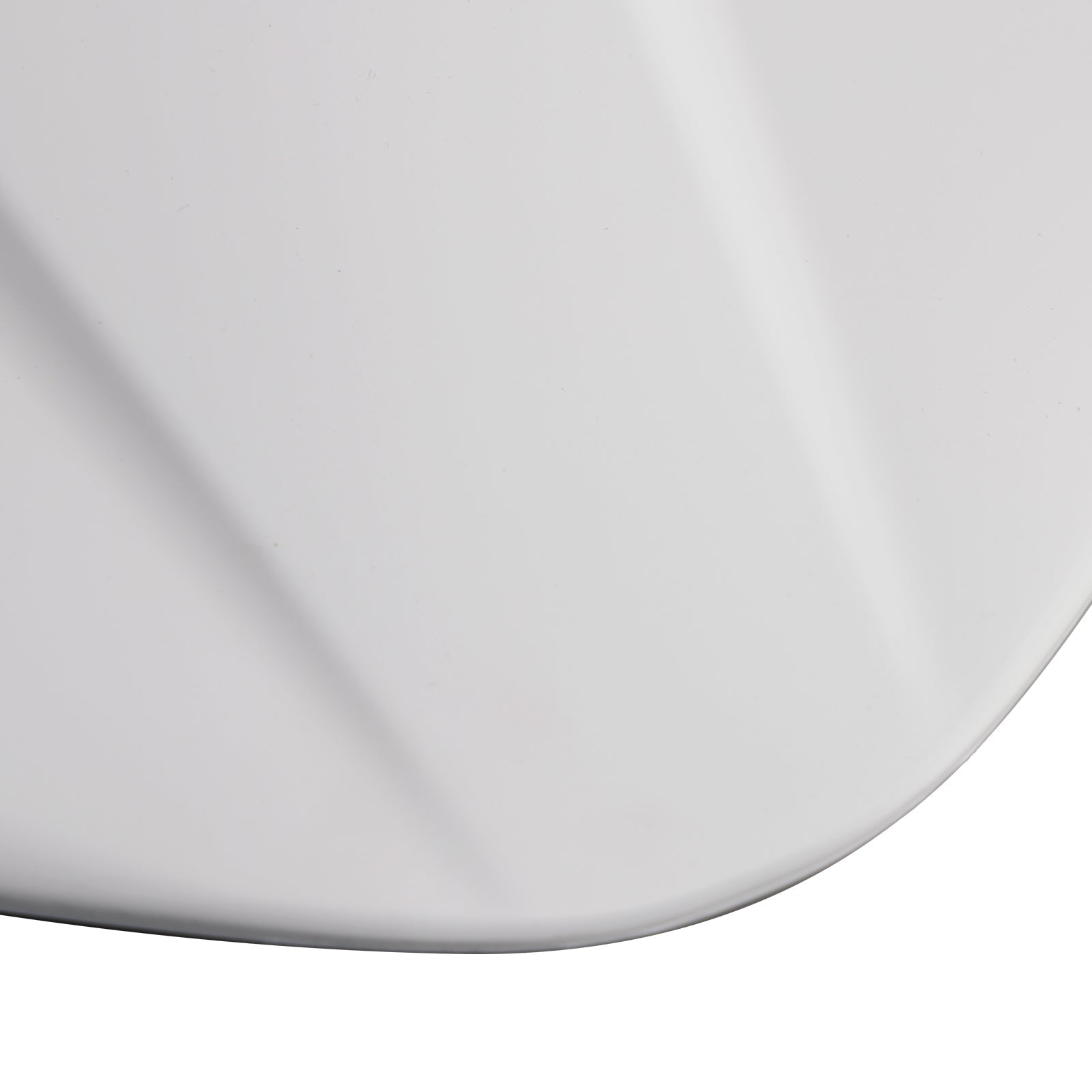 Pokrov pokrova zadnjega sedeža za Ducati Diavel V4 2023-2024